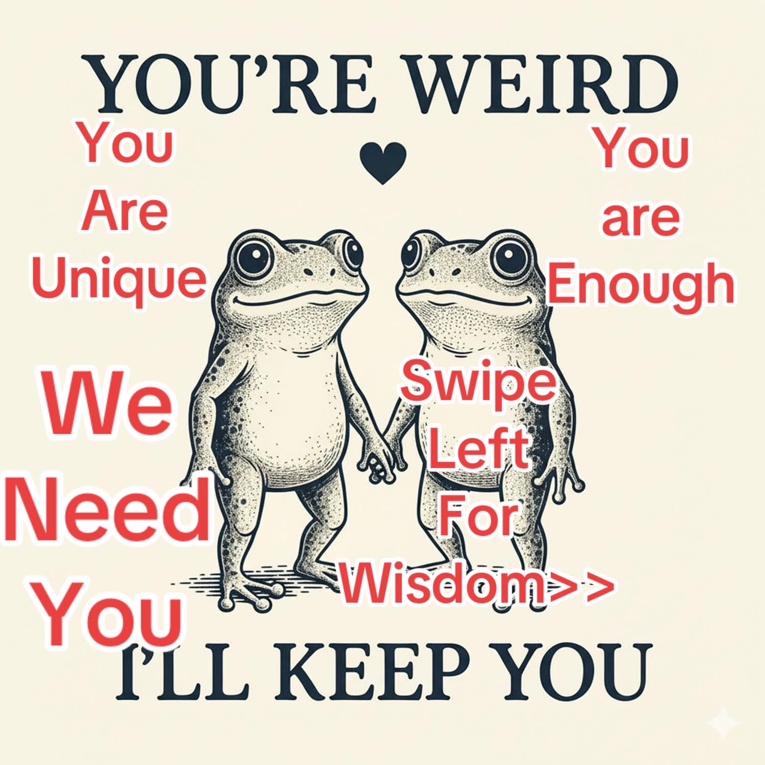 @Chris❌
