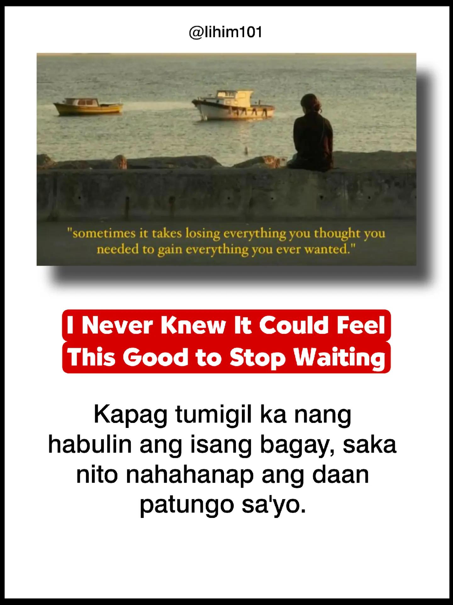 @Lihim