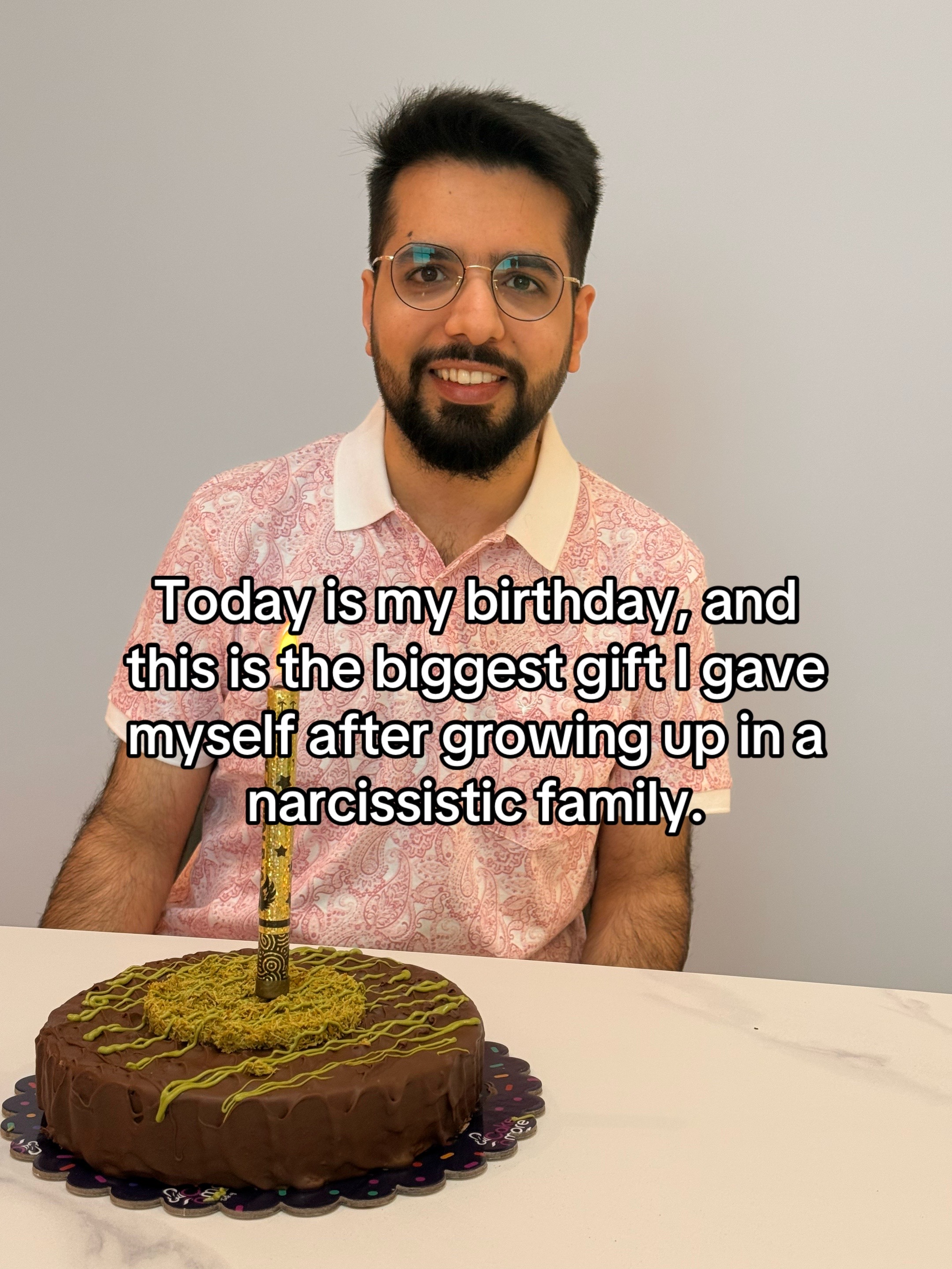 @Danish Bashir