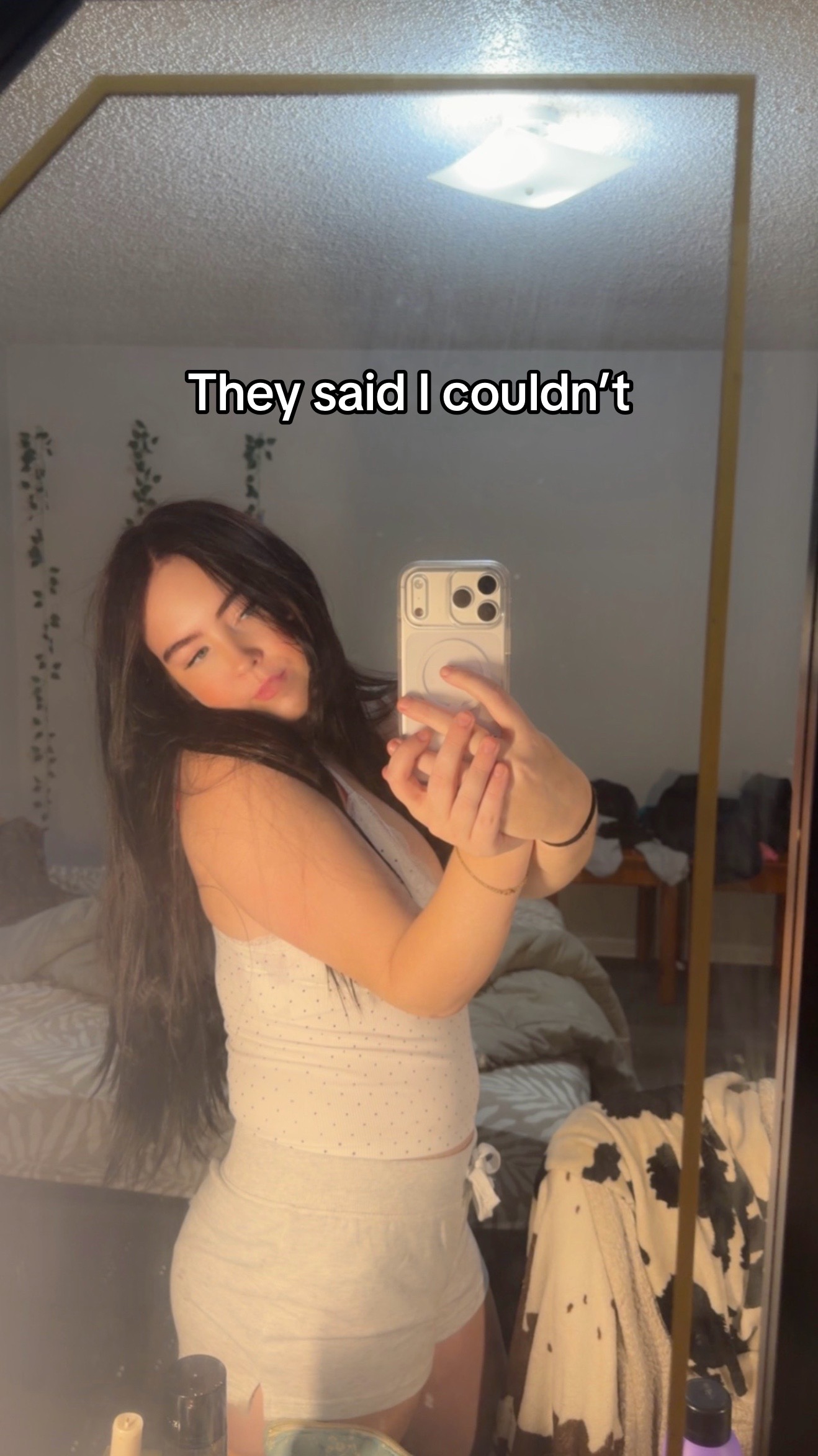 @🍒💋Haley Alexis💋🍒