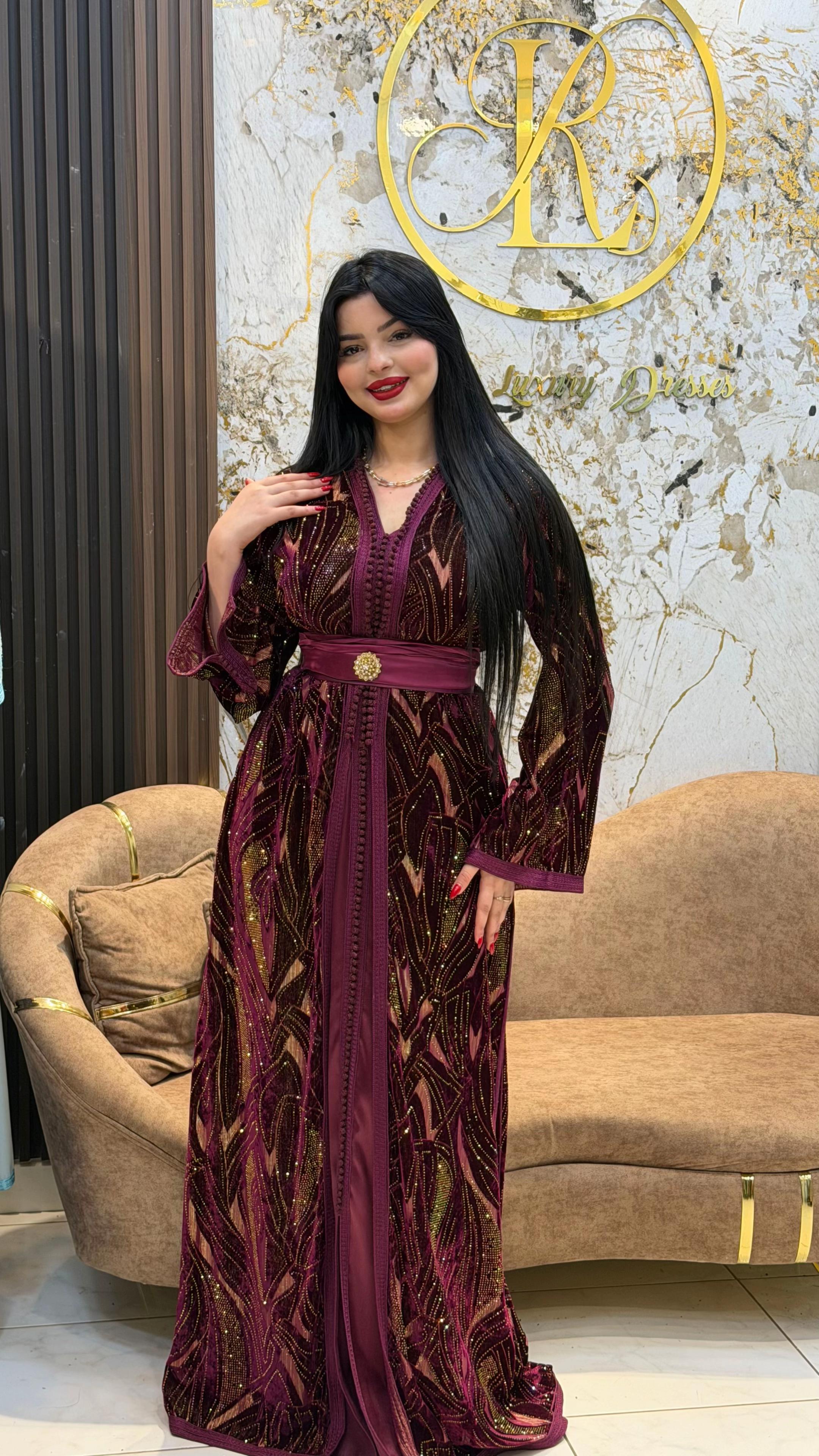 @rayane luxury 31