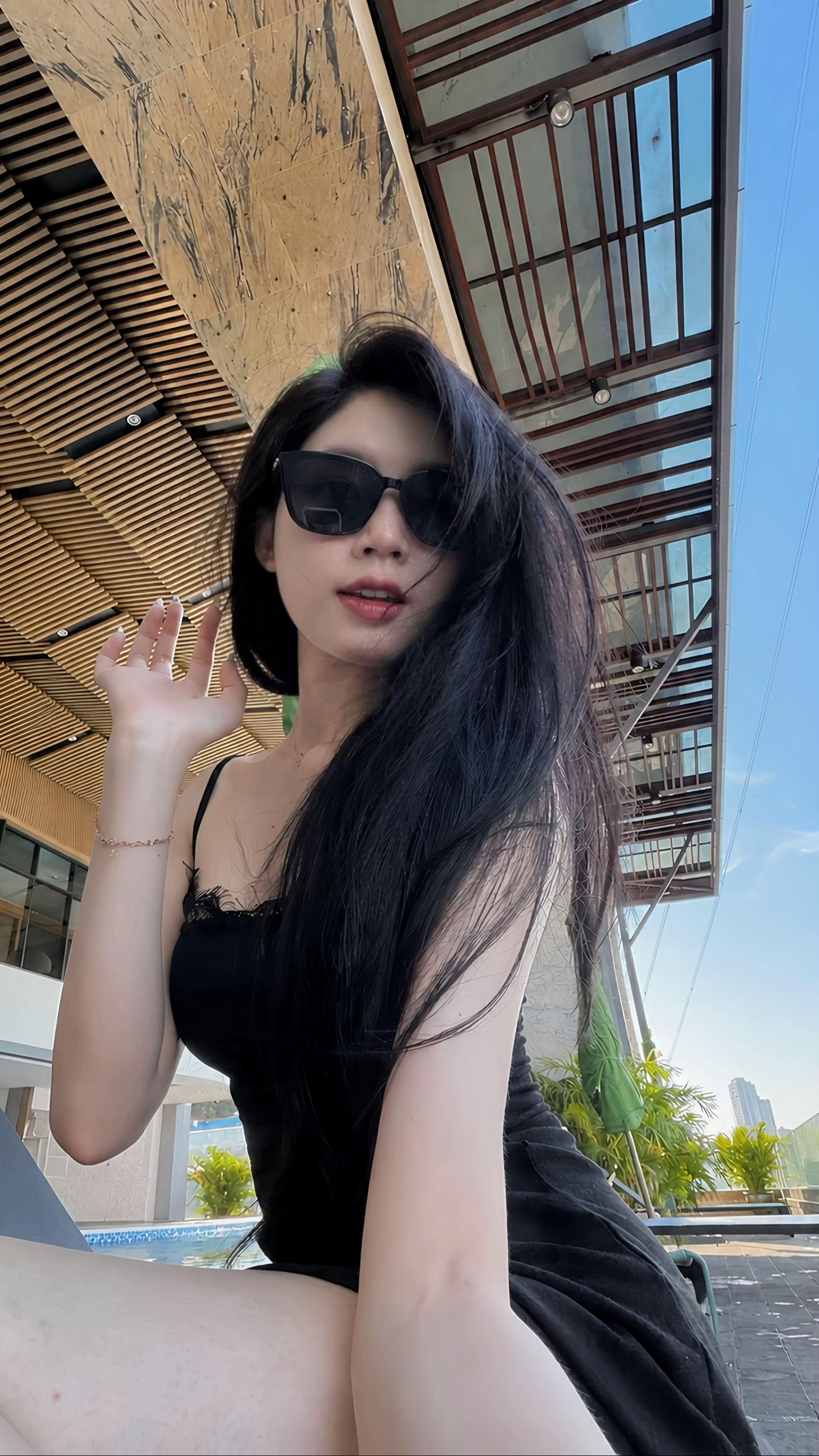 @𝐋𝐈𝐈𝐍