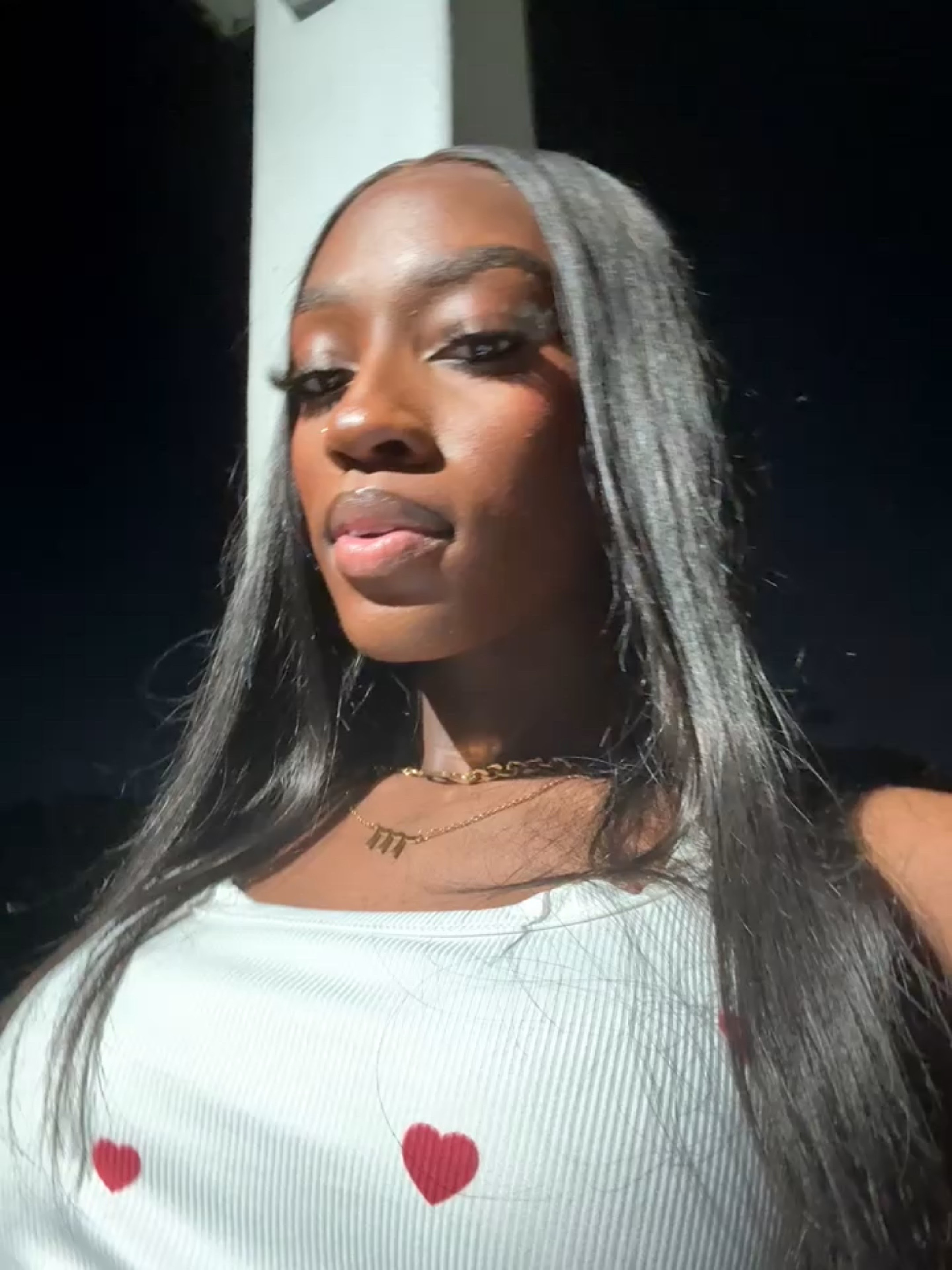 @pyt.sabrina_