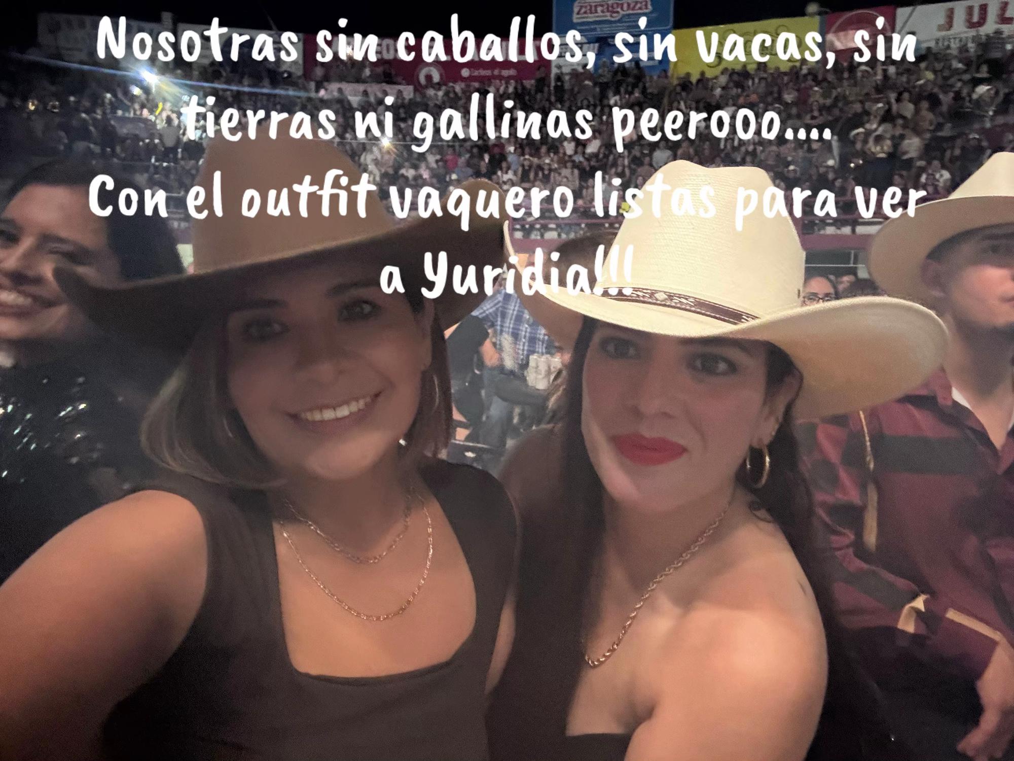 @SEL