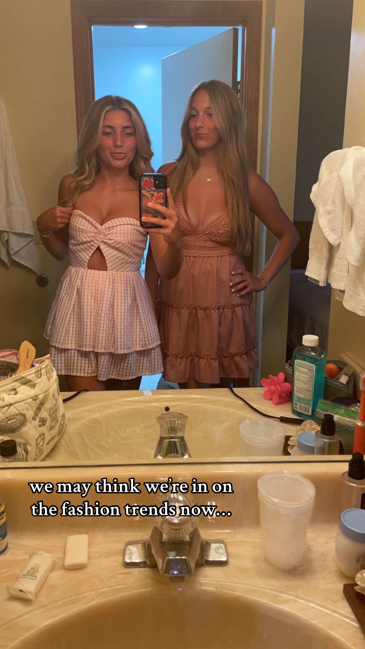@n