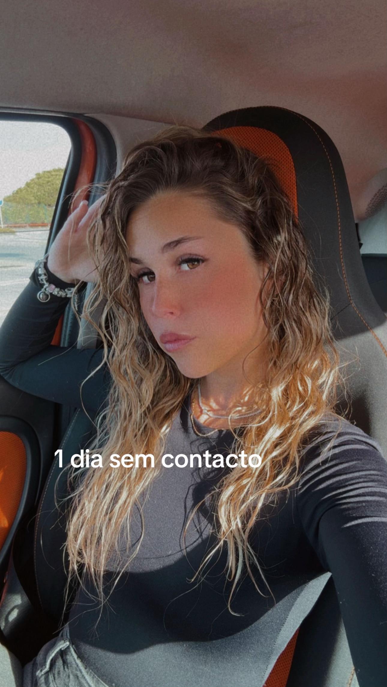 @Raqui