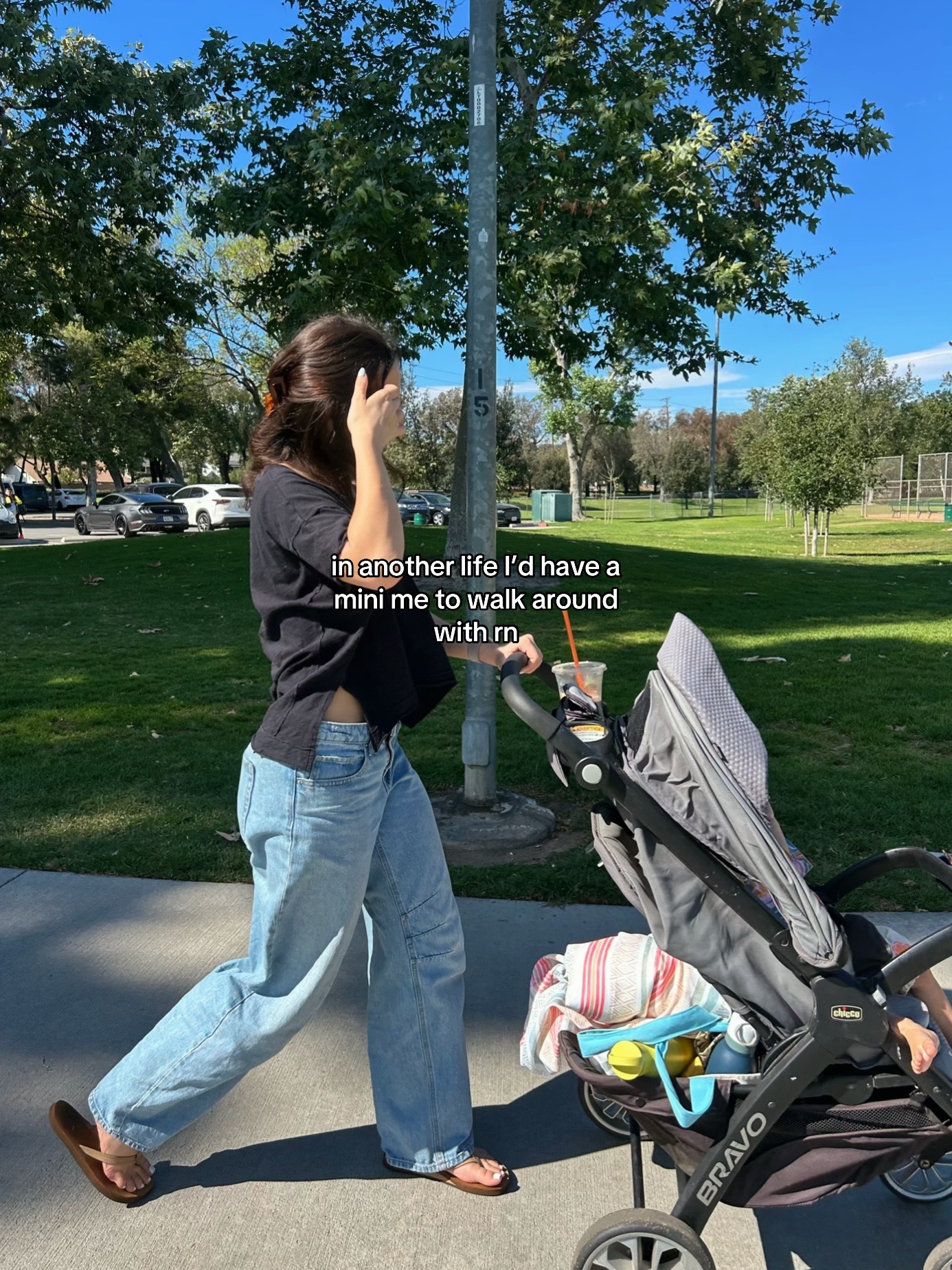 @k8lyn2004