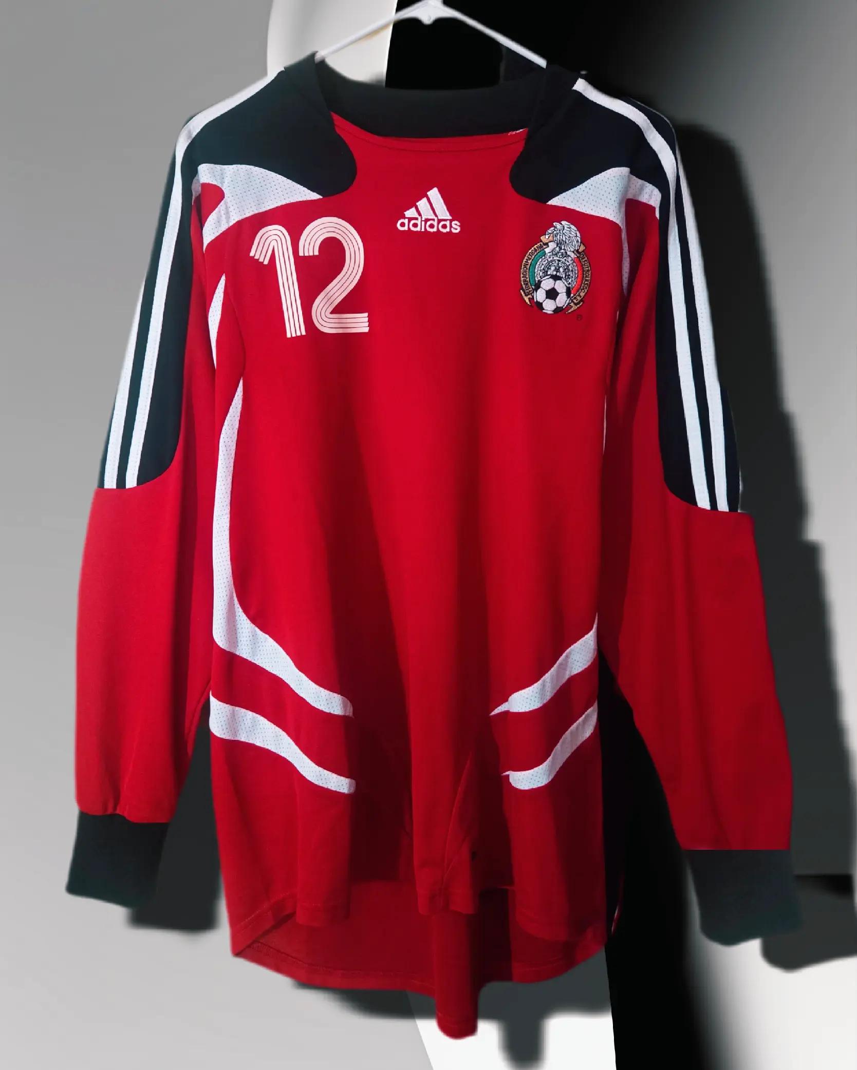@xojerseycollections