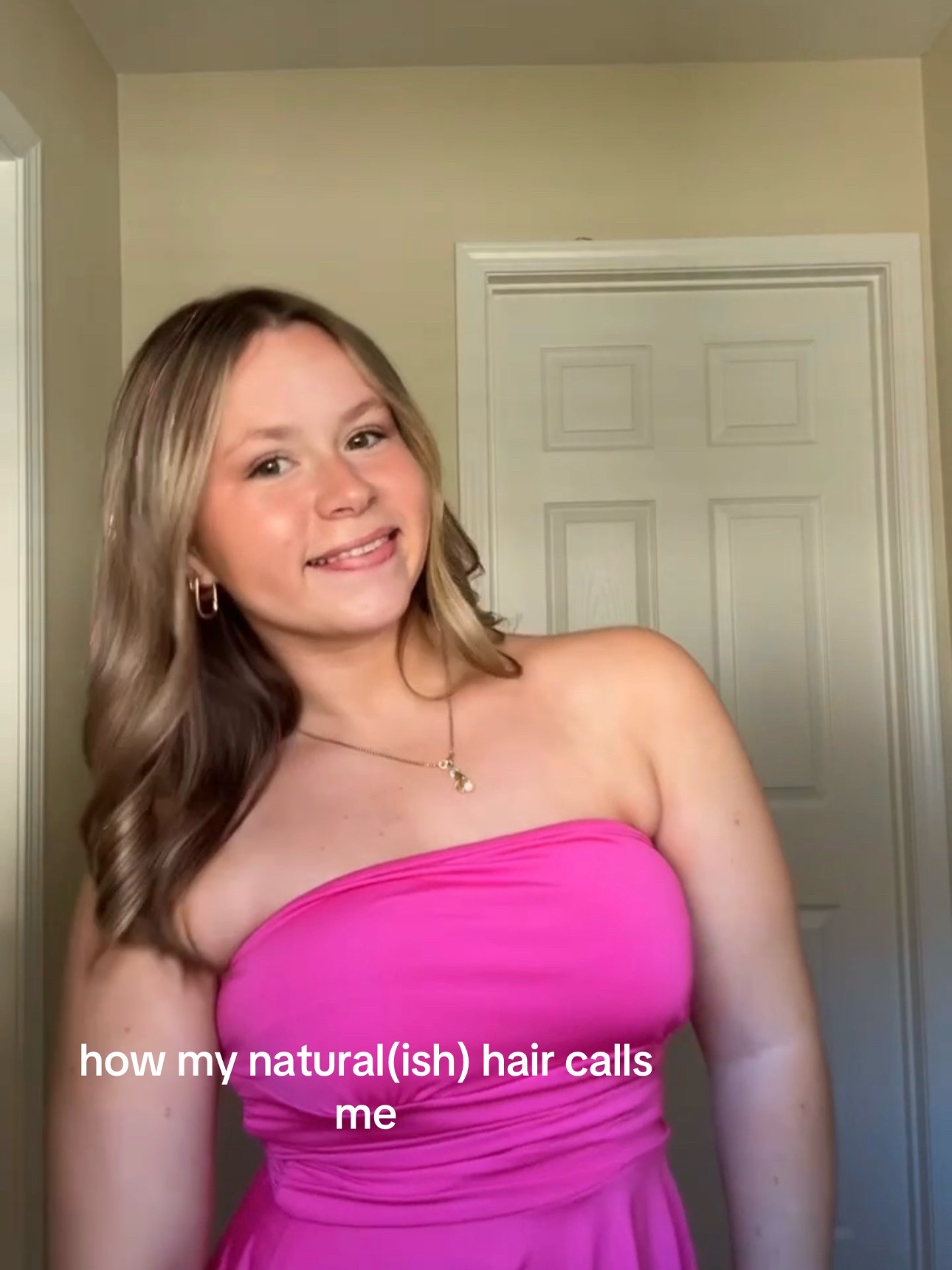 @maddiebobadddie