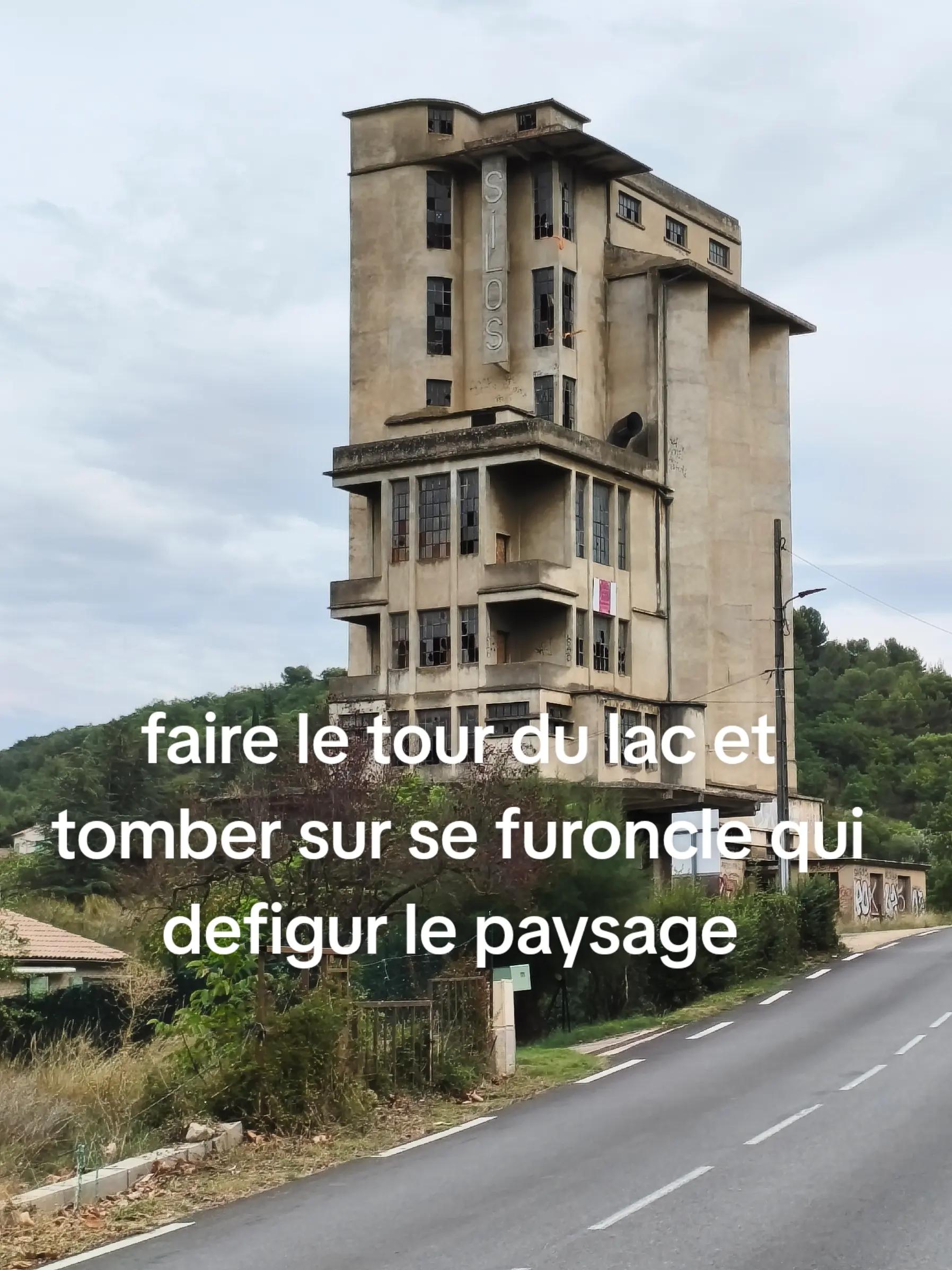 @Antoine frau