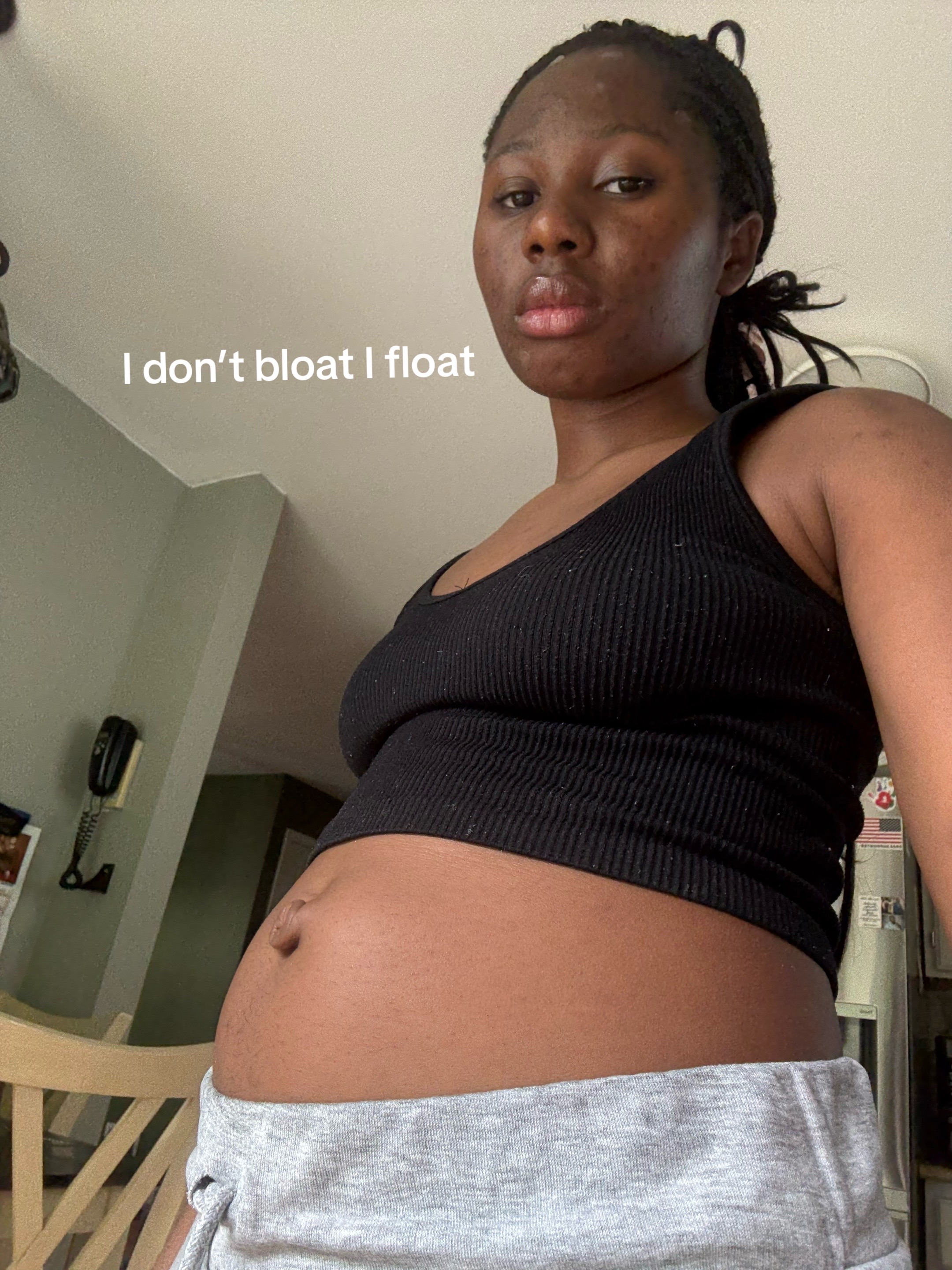 @ameera