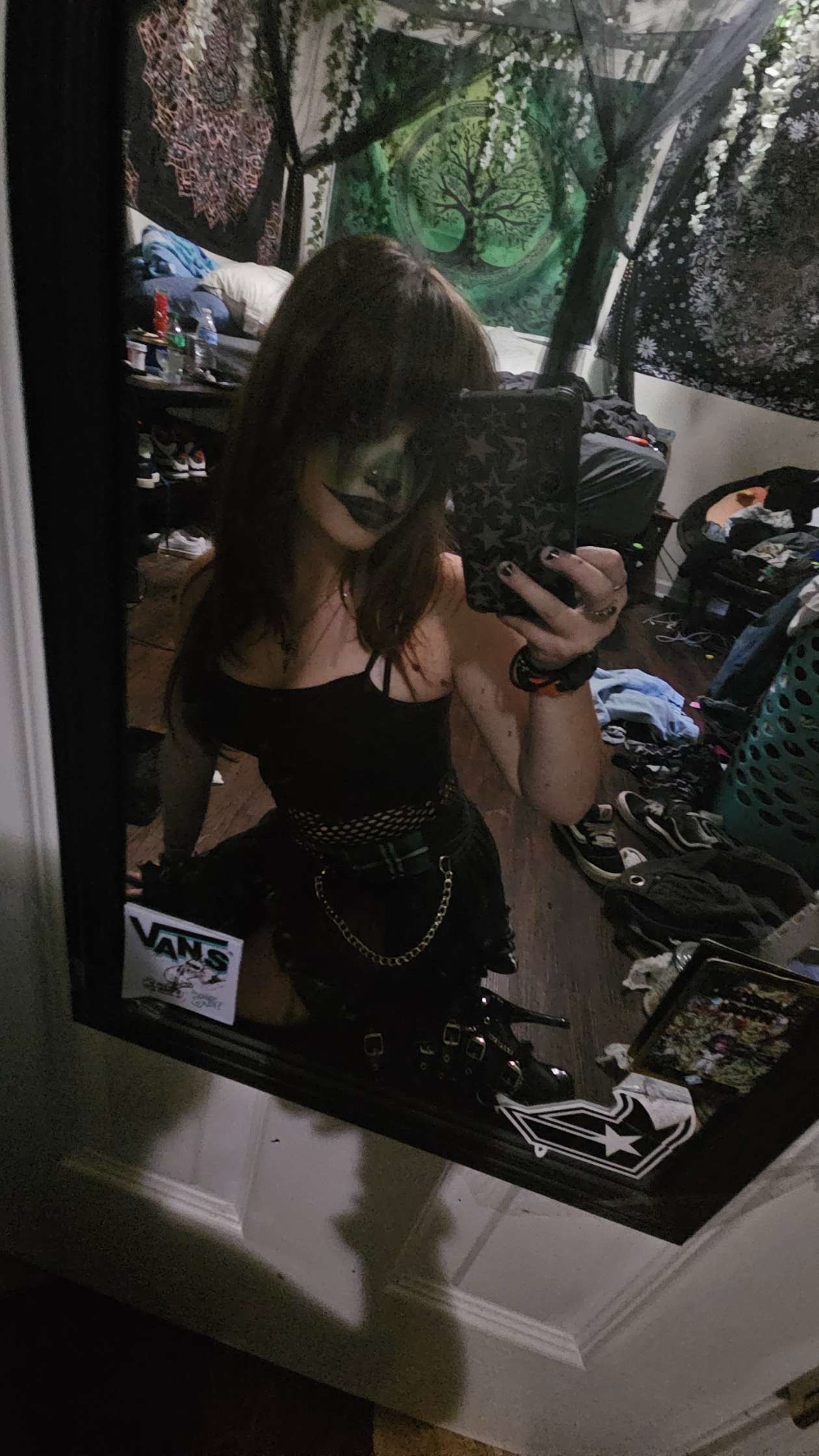 @df._.ion._.know