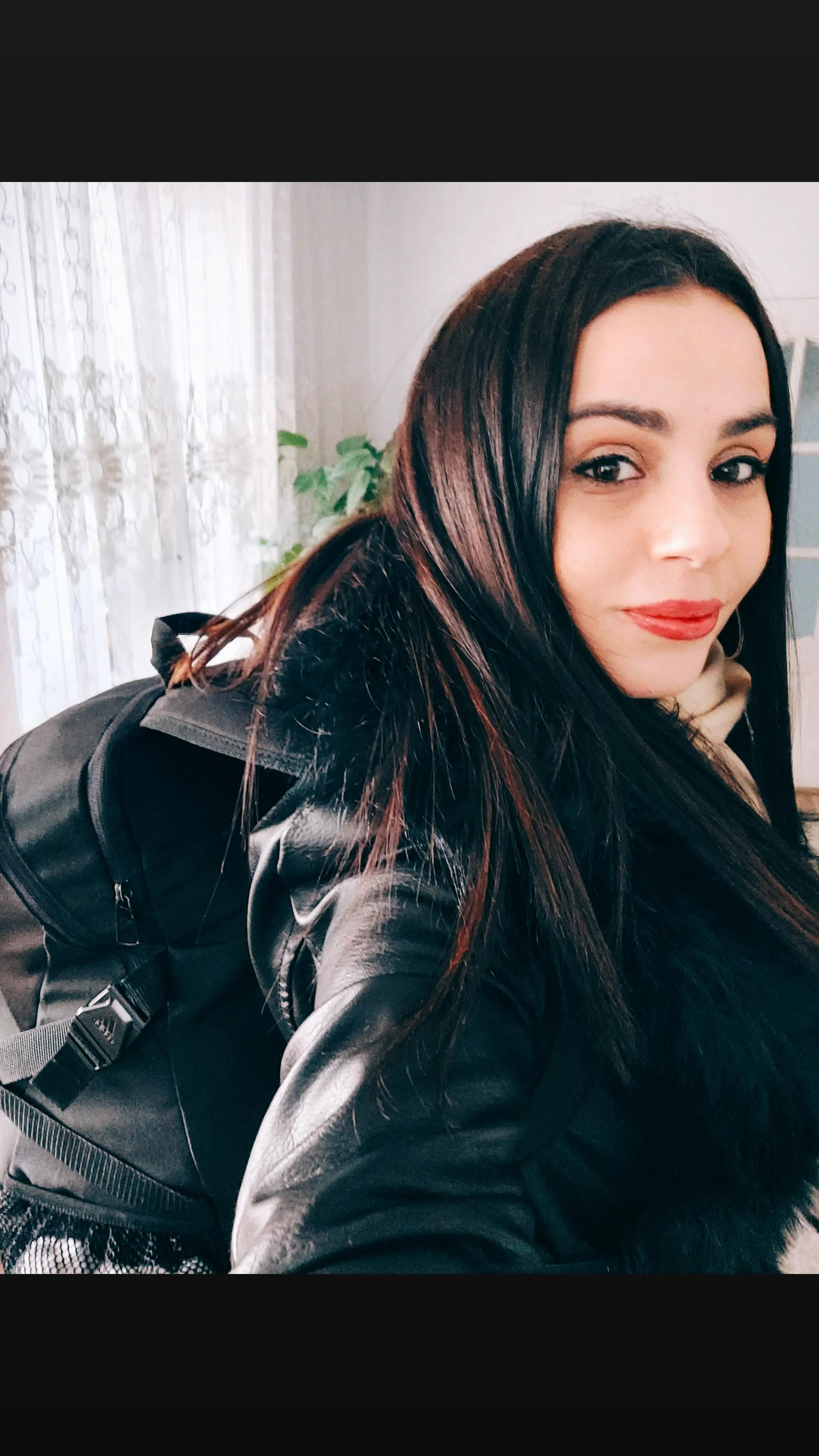 @Madalina Polucciu