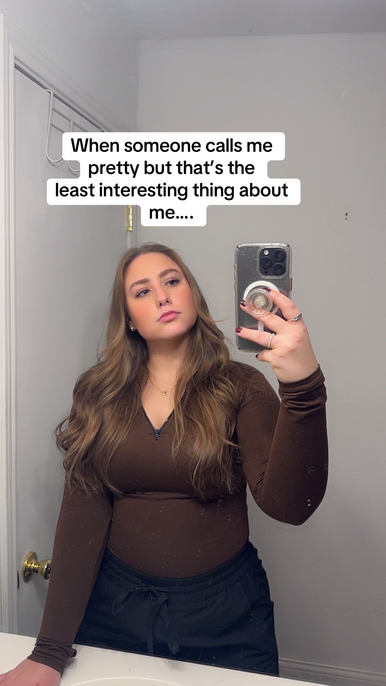 @TARYN
