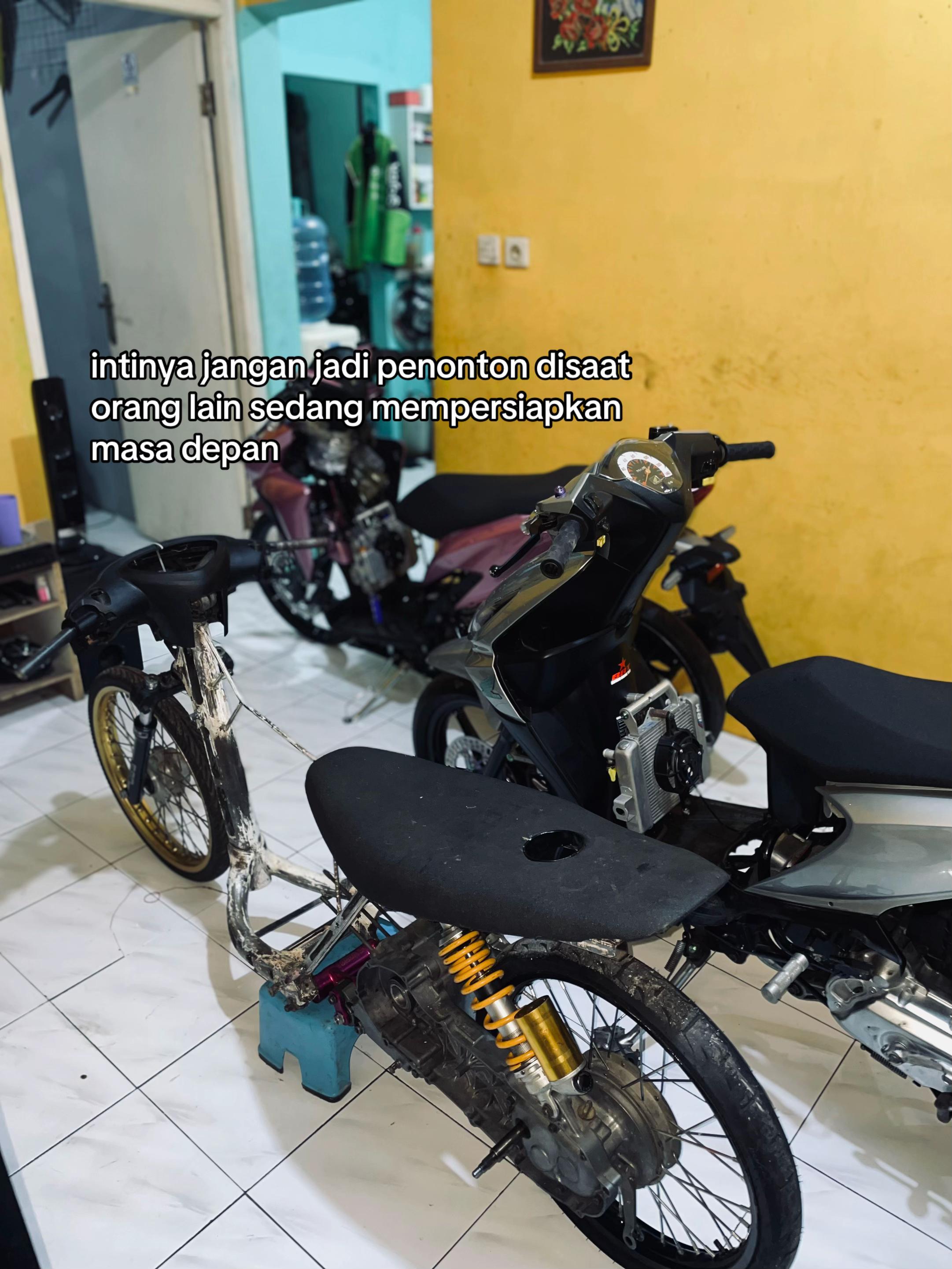 @emp.garage047