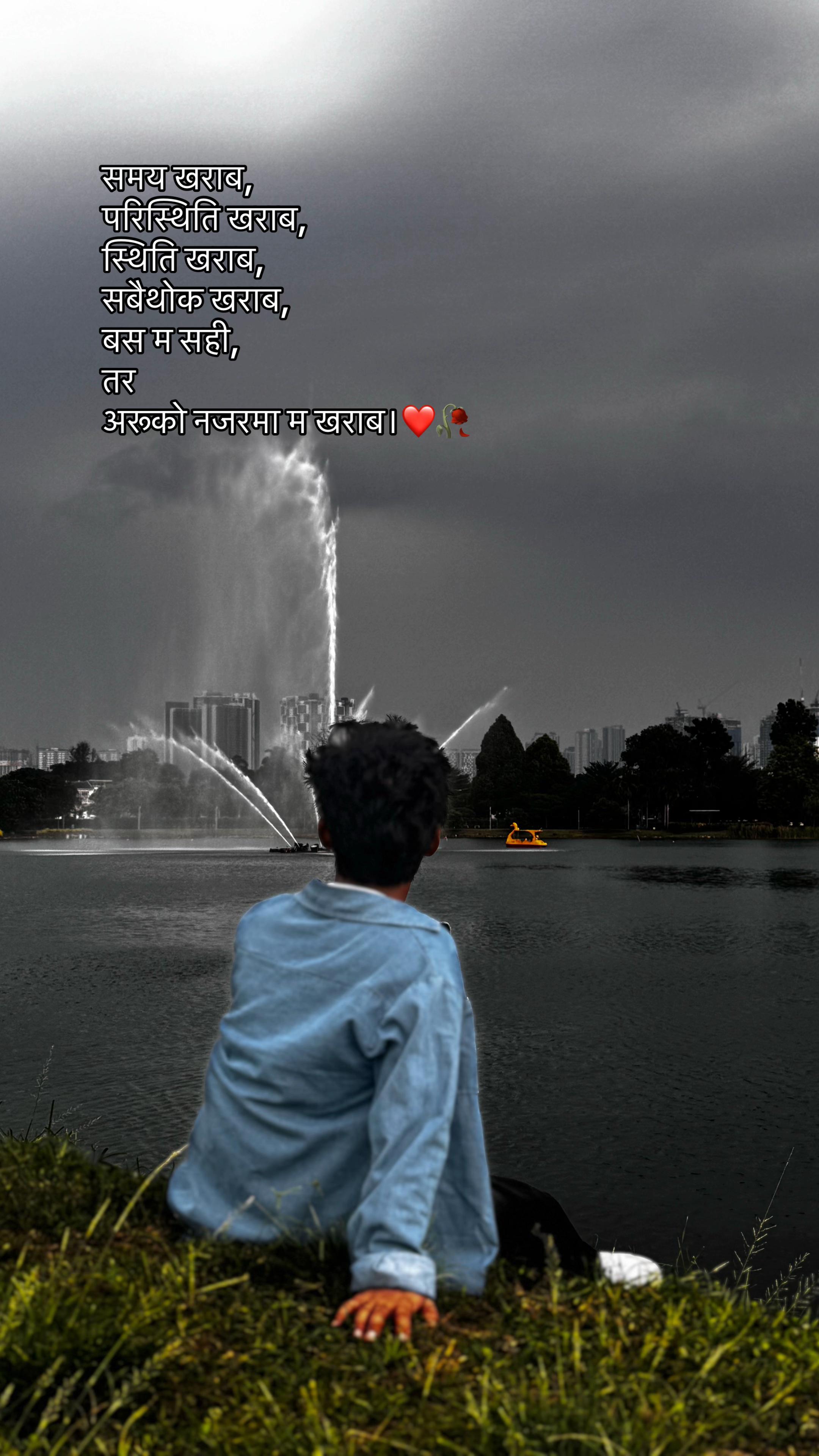@N.L🕊️