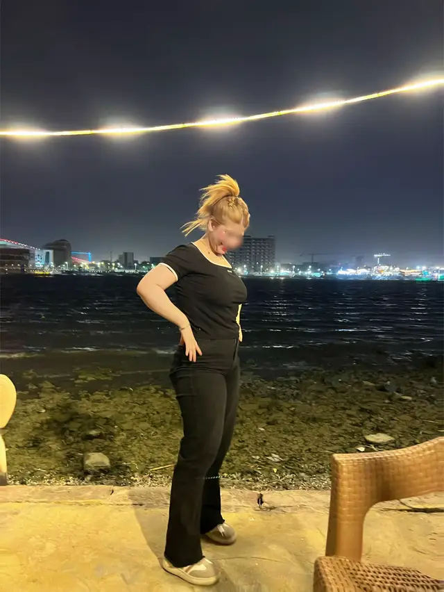 @زينب
