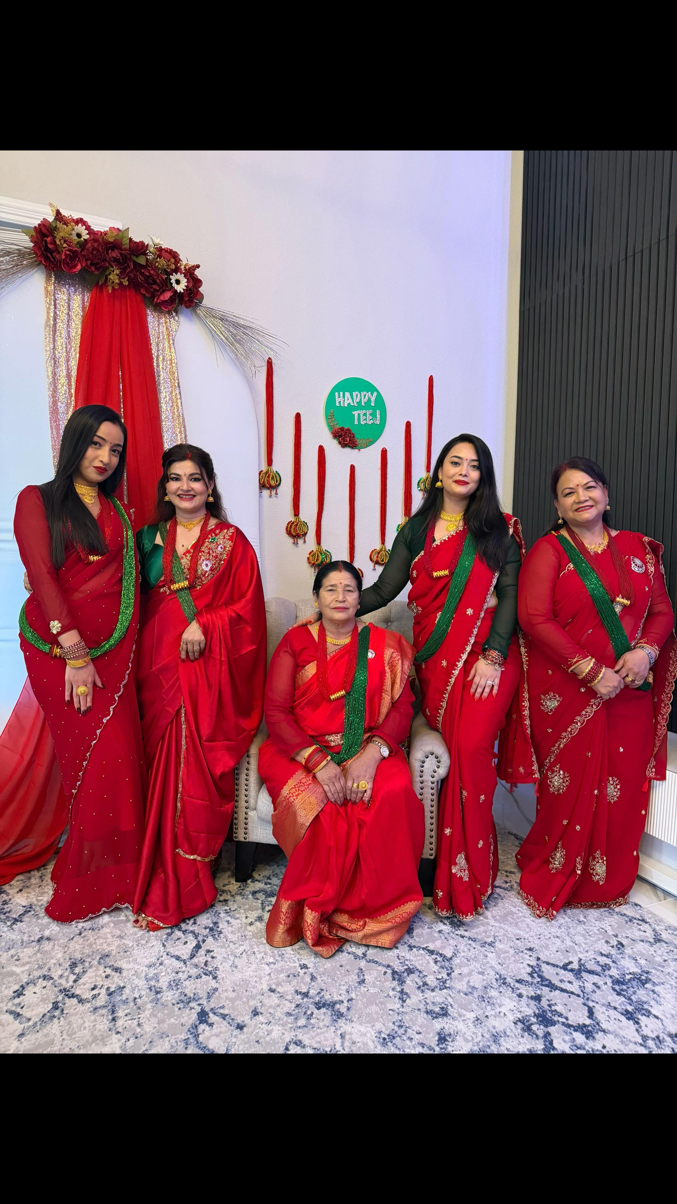 @sunkumari