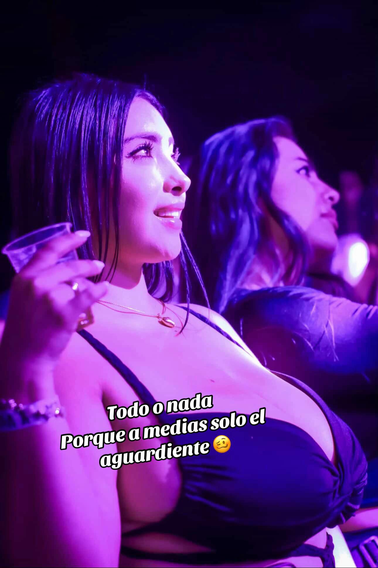 @lau_ferramirezz2