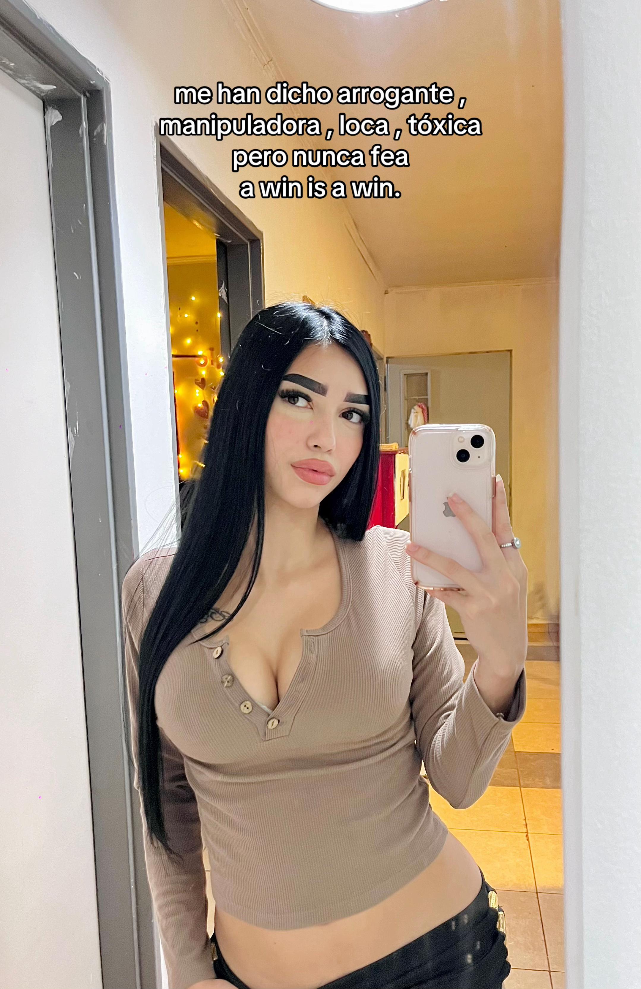 @kyliee.____