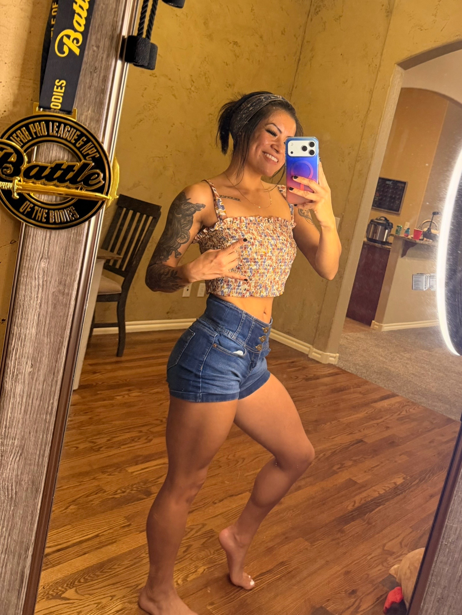 @ceecee_rush