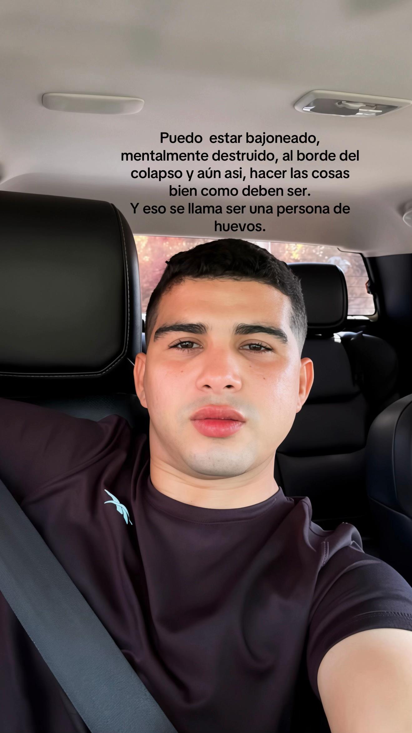 @Eduardo Díaz
