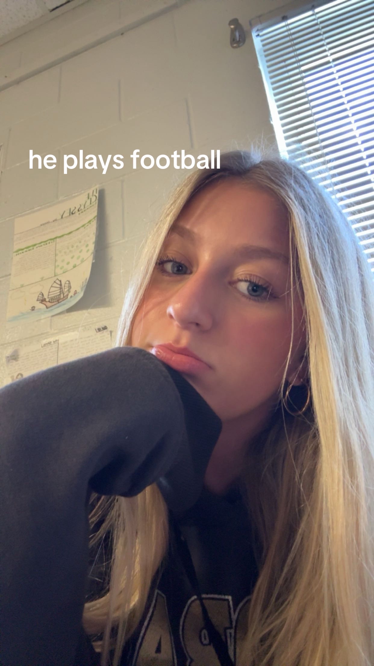 @a