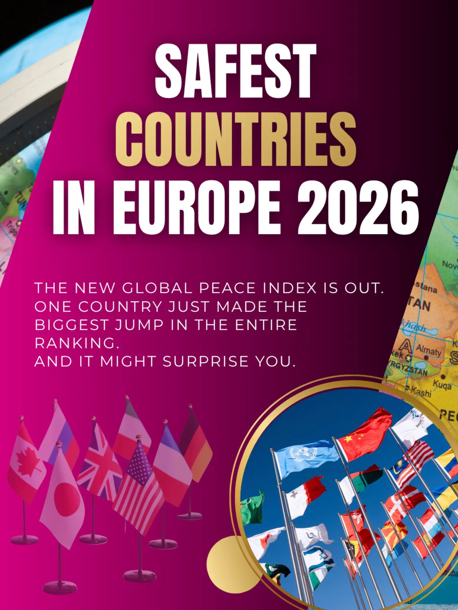 @migrate.to.europe