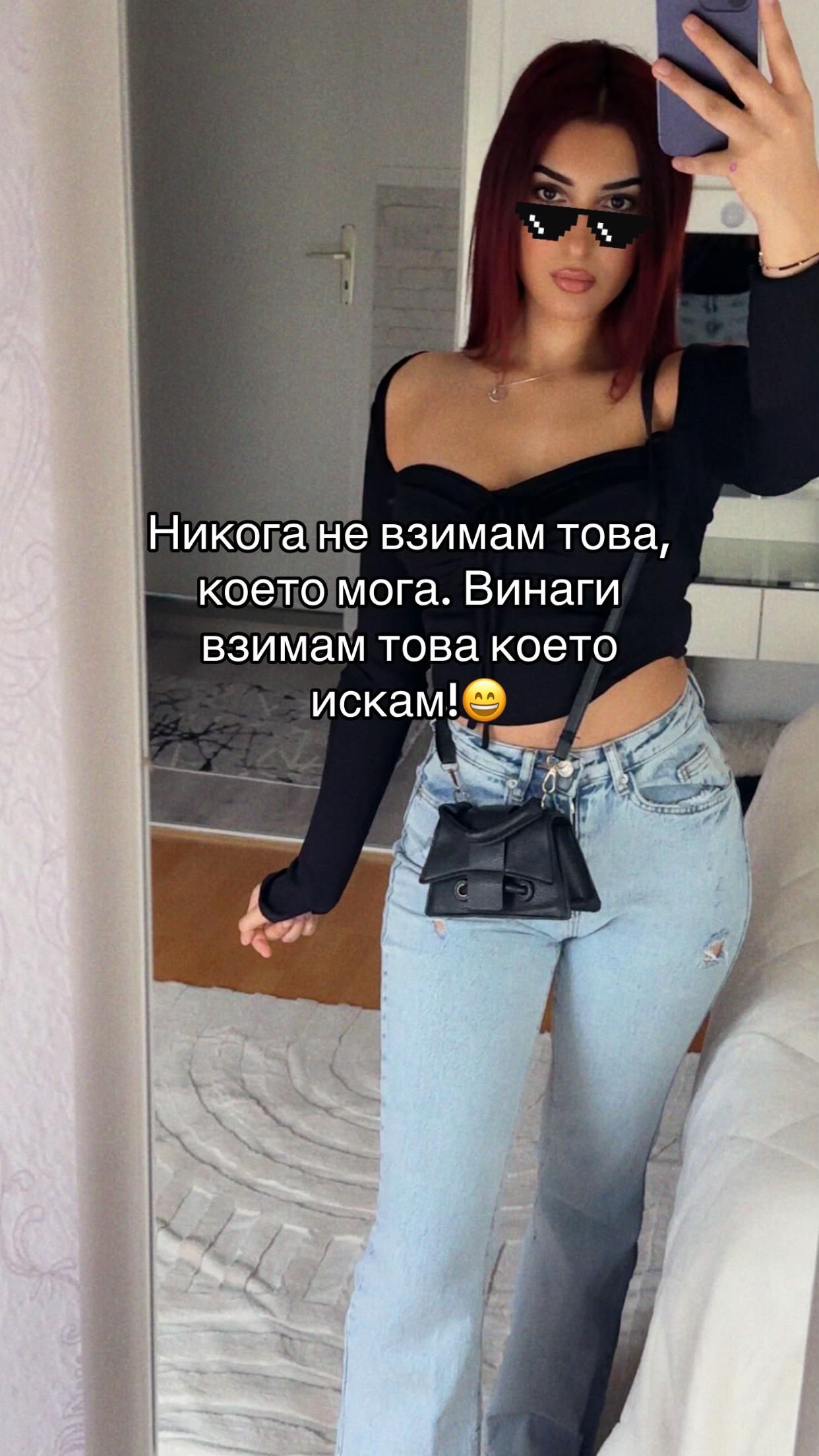 @&epsilon;.&alpha;