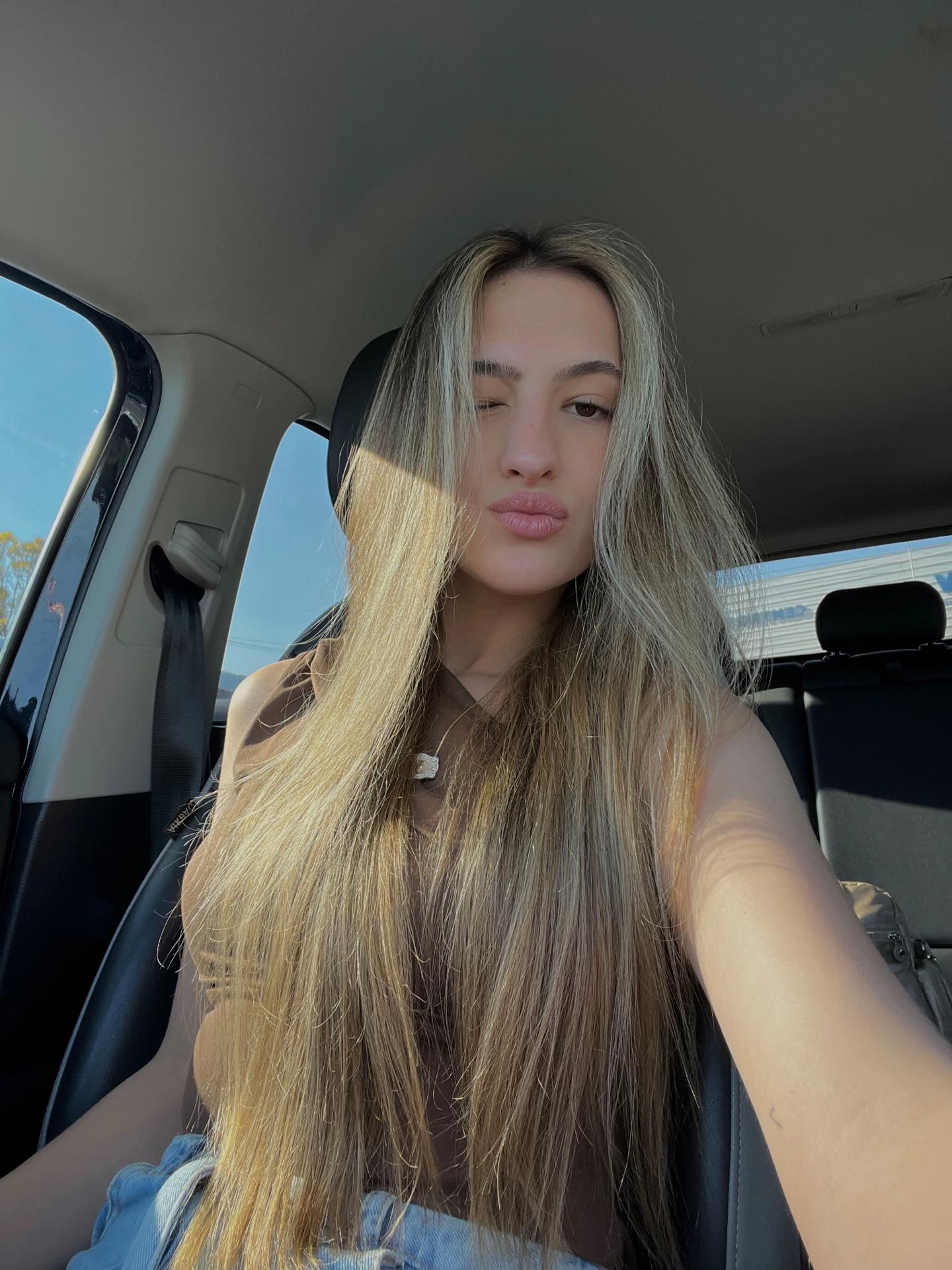 @guerravalen_