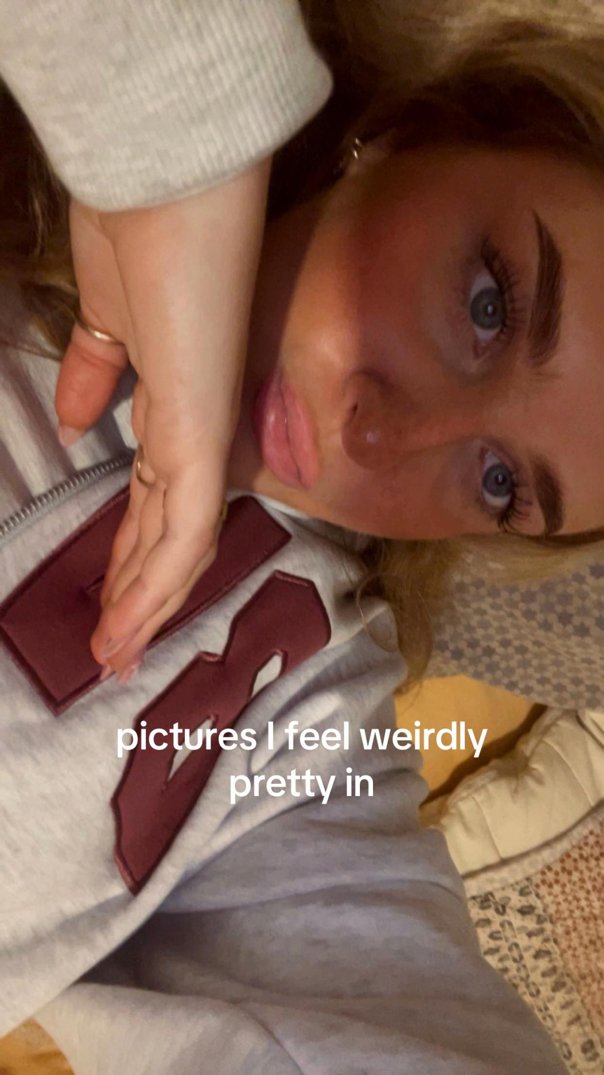 @M&Auml;DELZ