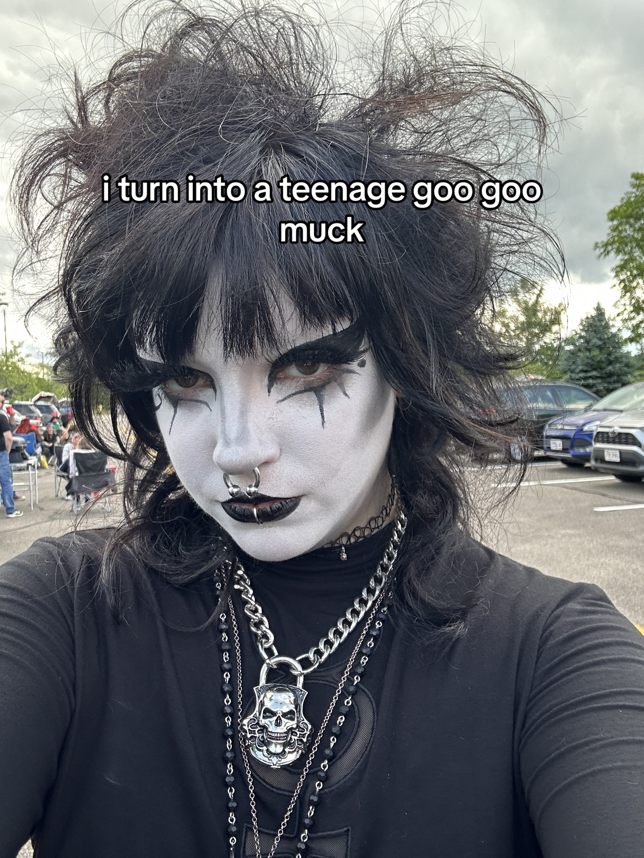 @andie🦇