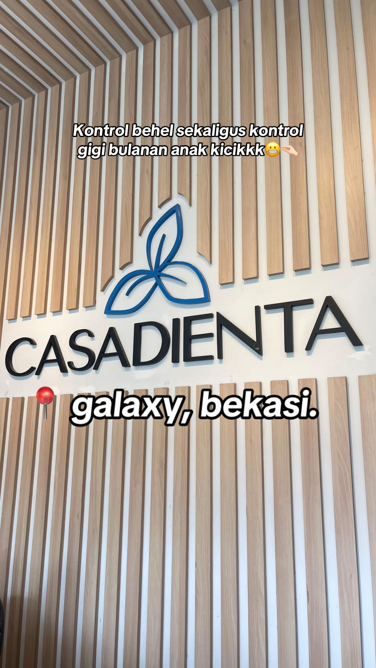 @Adna & Hockey