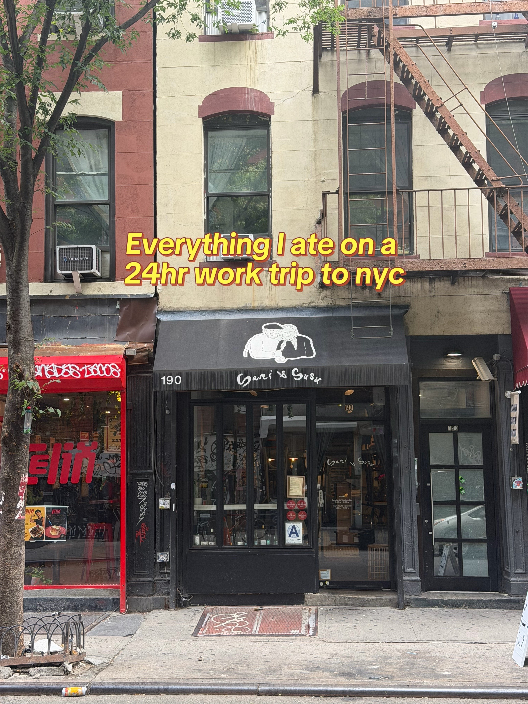 @Lauren! NC + NYC photographer