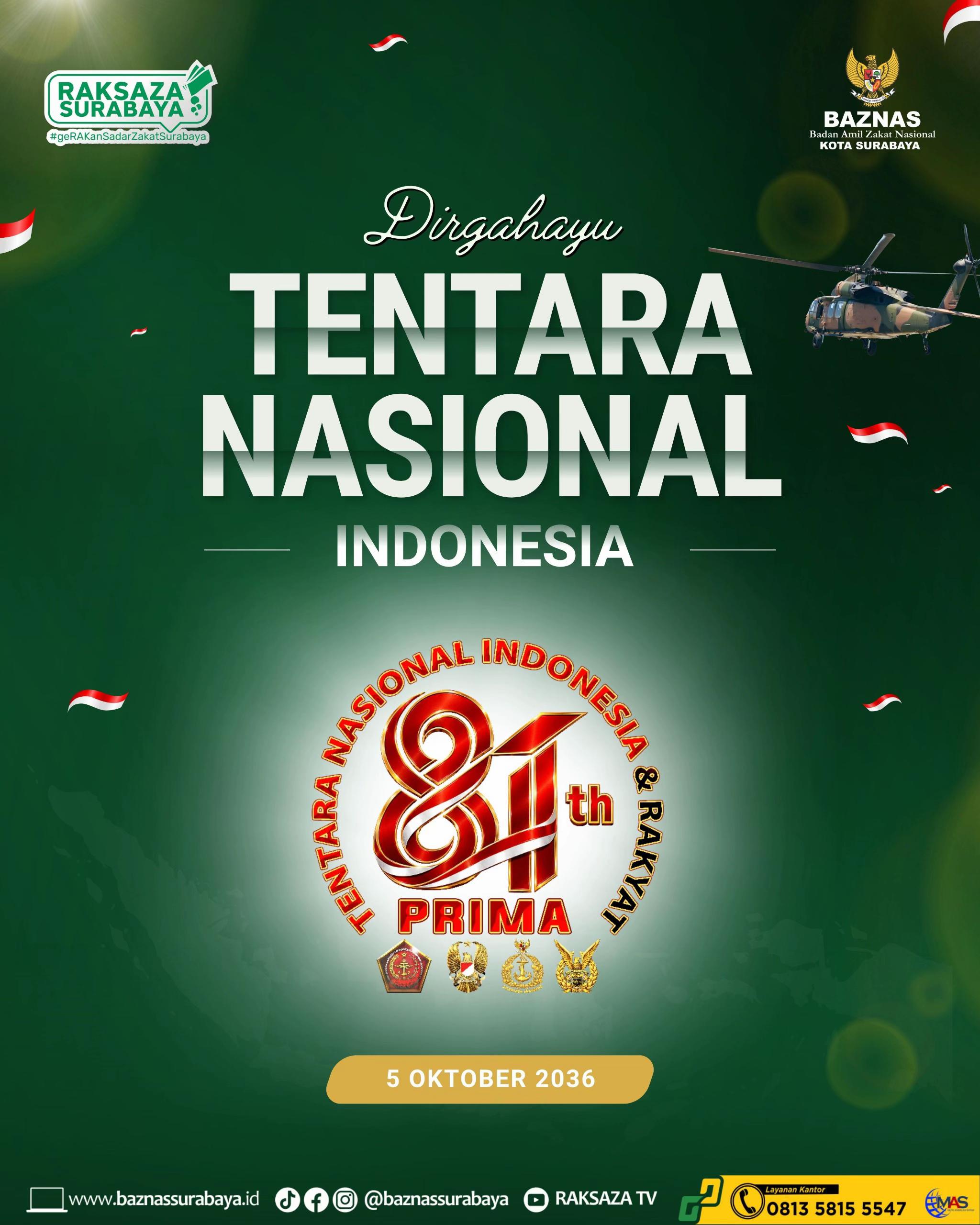 @BAZNAS Surabaya