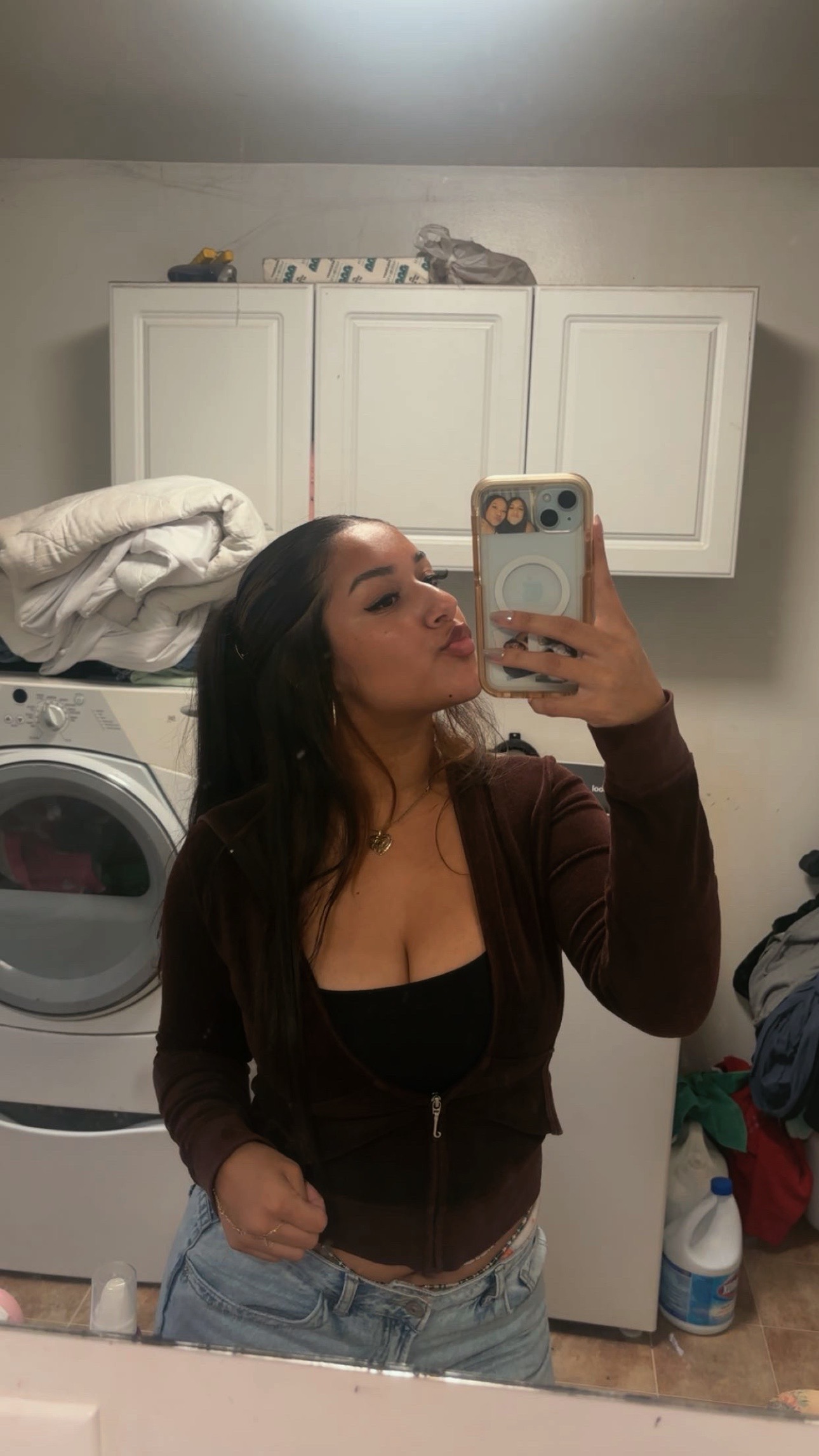 @Sandra2.0