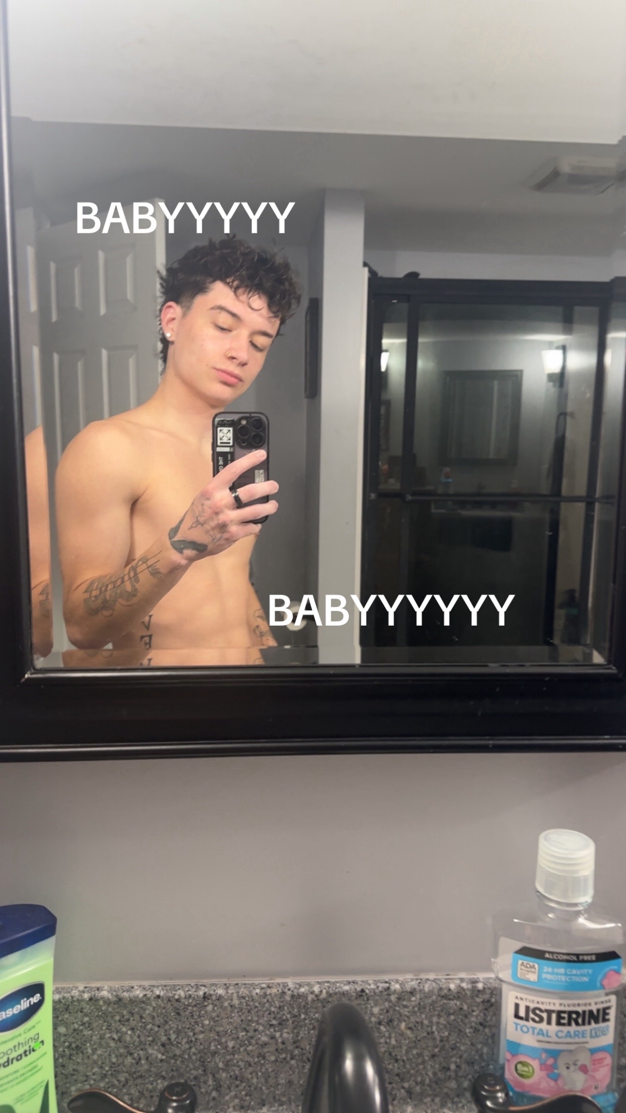 @Not.Pierce ⁹⁹⁹