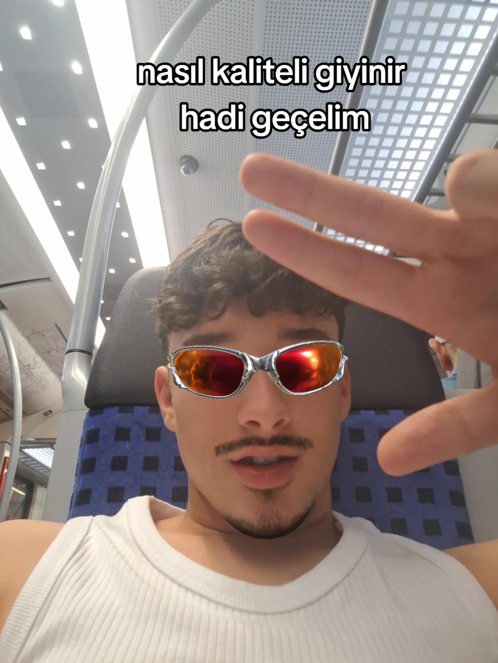 @𝓑