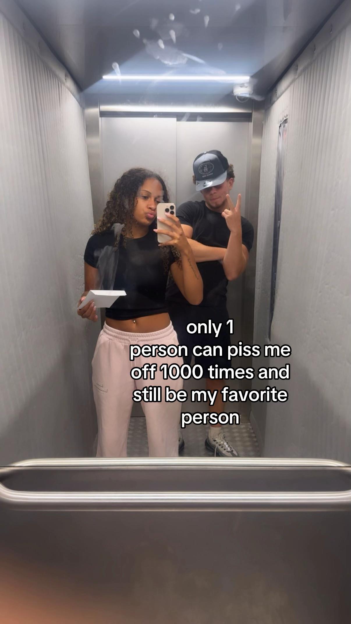 @ChelseaCShaw