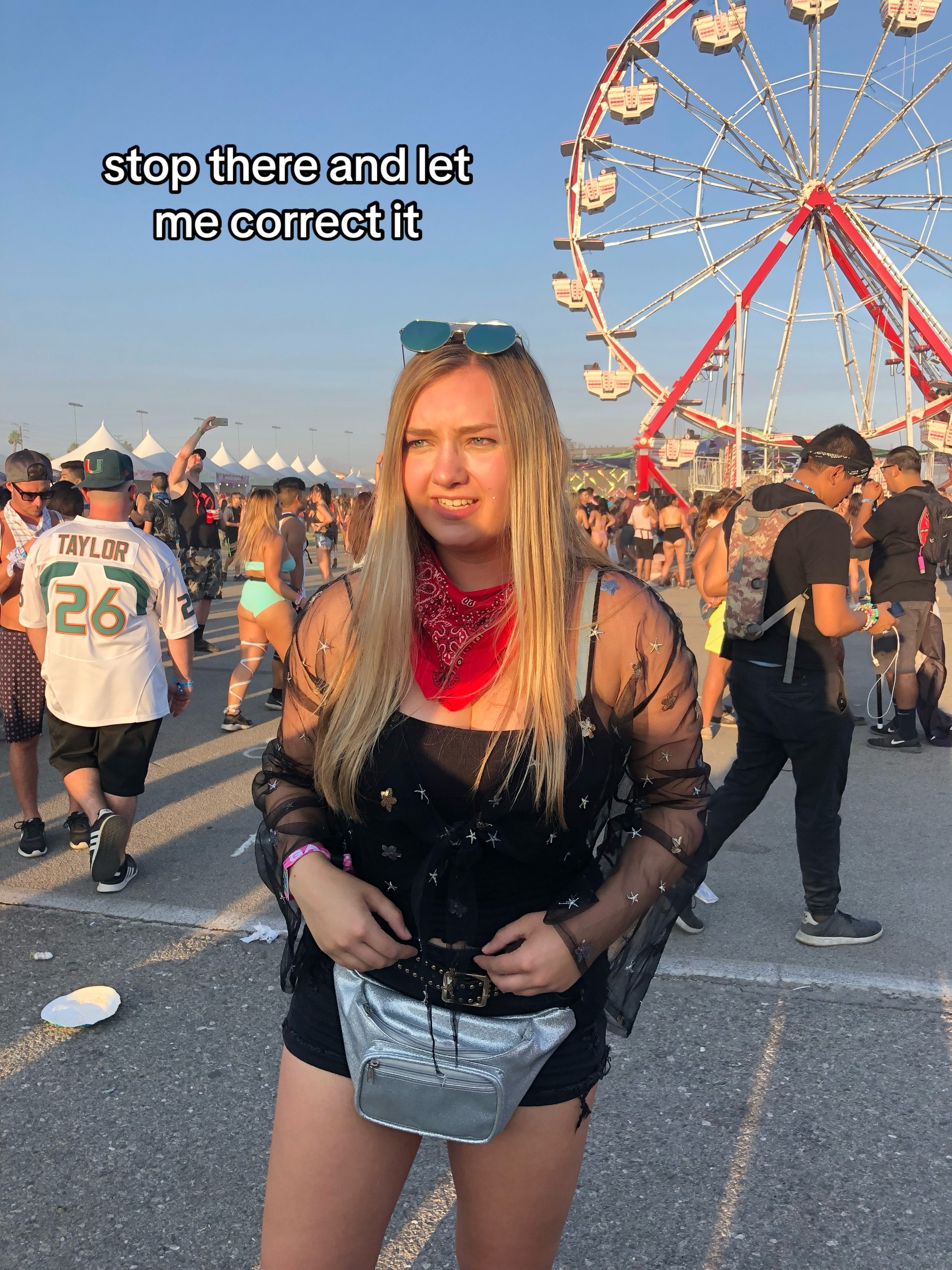 @Lys
