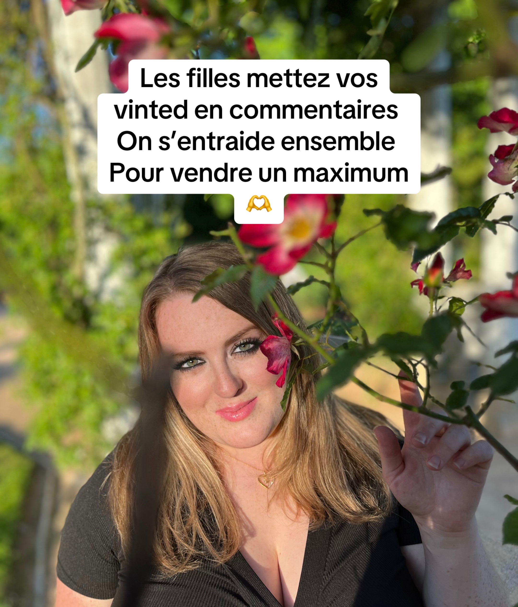 @LUCIE 🧸🤍