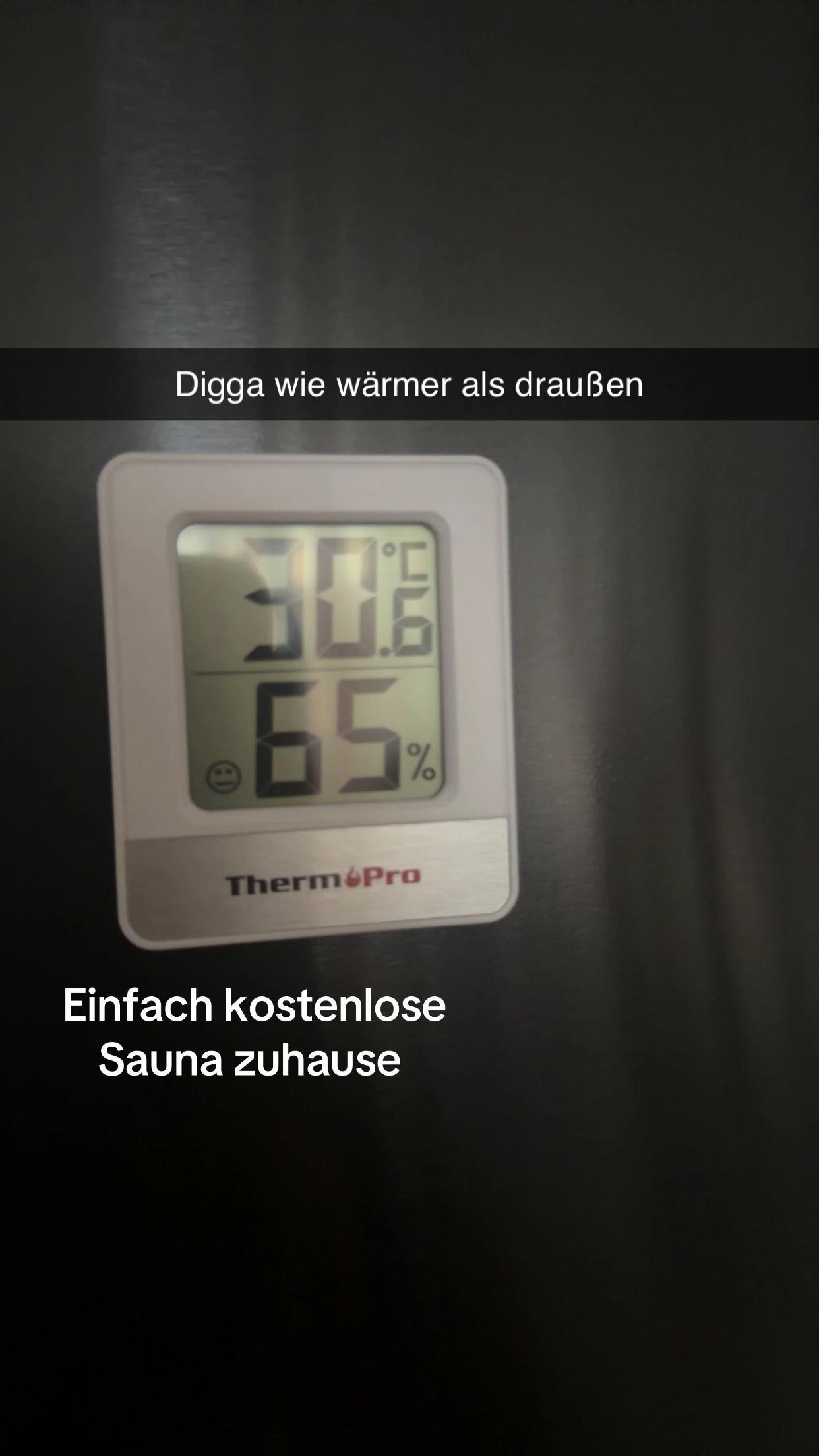 @𝙺 𝙸 𝙼 𝙸