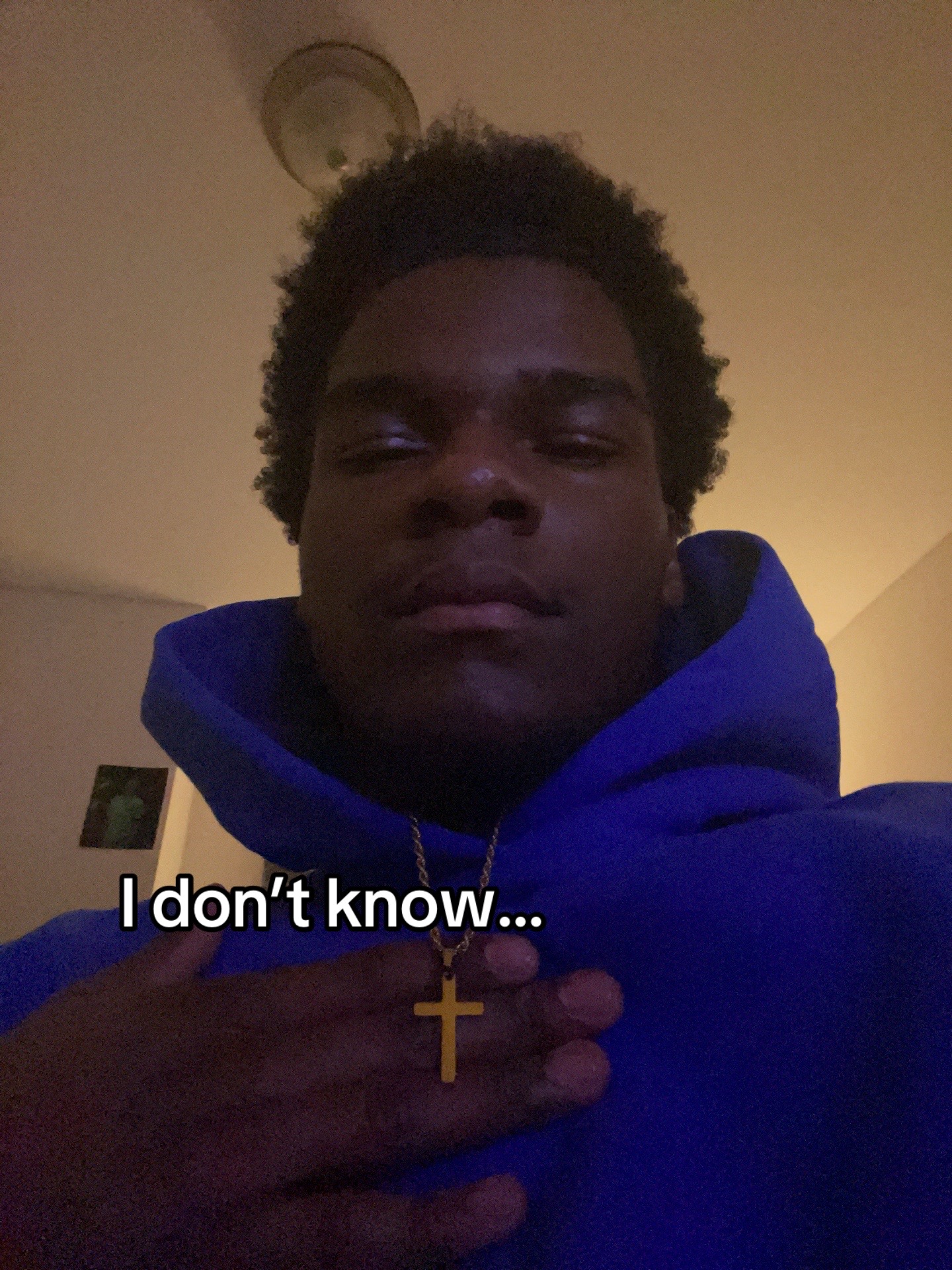@Sleepy