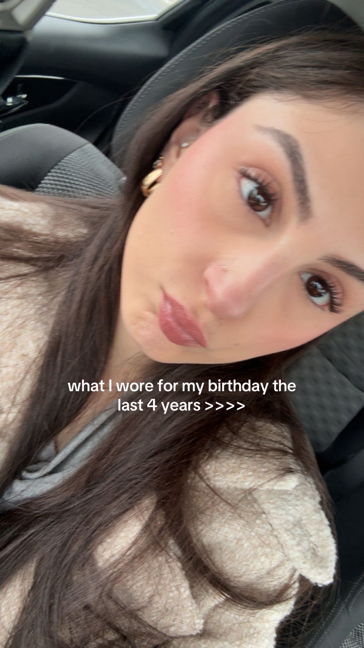 @juliana
