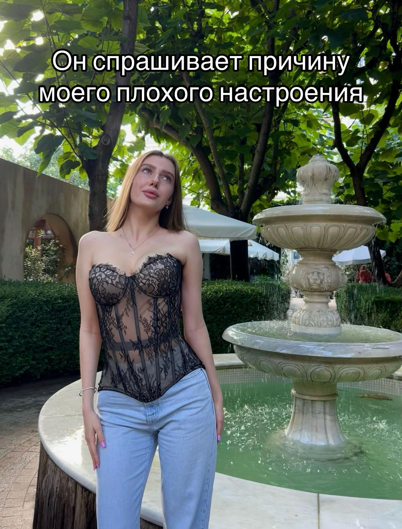 @Karolina🖤