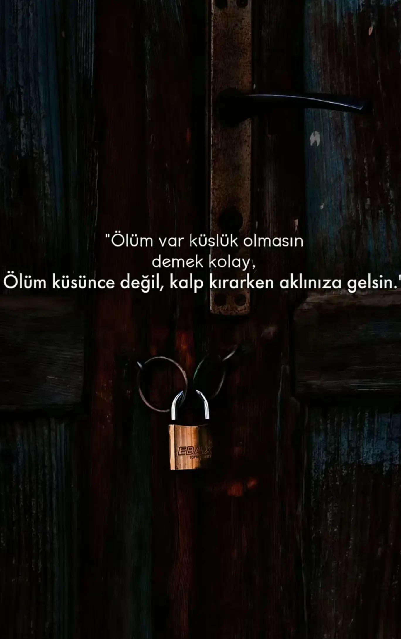 @💥 ANTEPLİ 💥