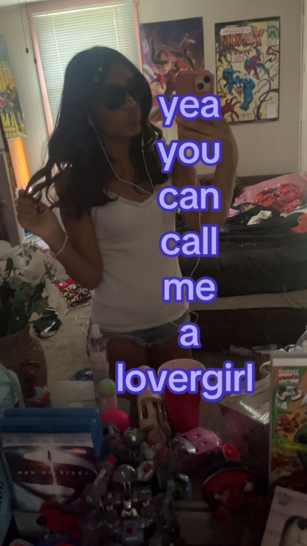 @marissa