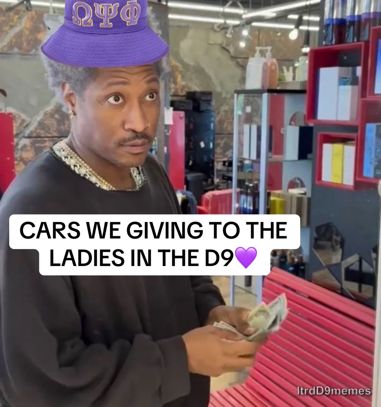 @James † | CONTENT CREATOR