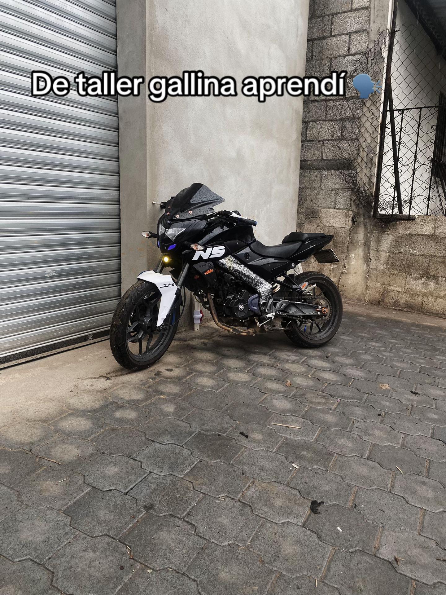 @BRAYAN KM🥷🏾🤪