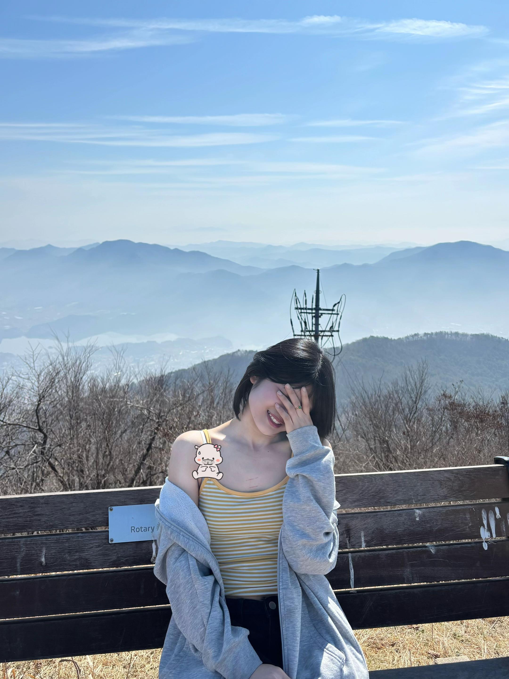 @moon_of_mine
